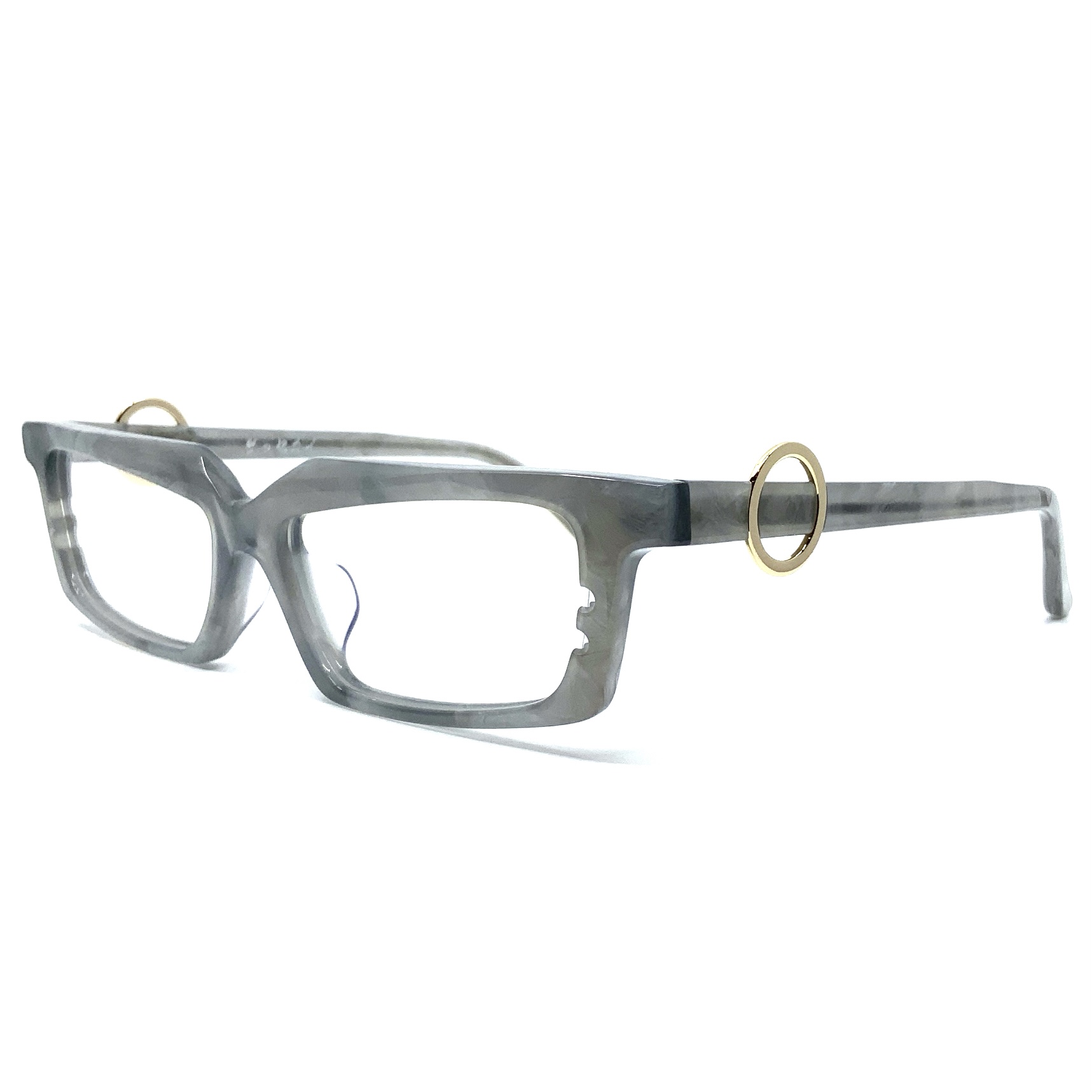 Monkey Flip ゲッセカイ C-5 55