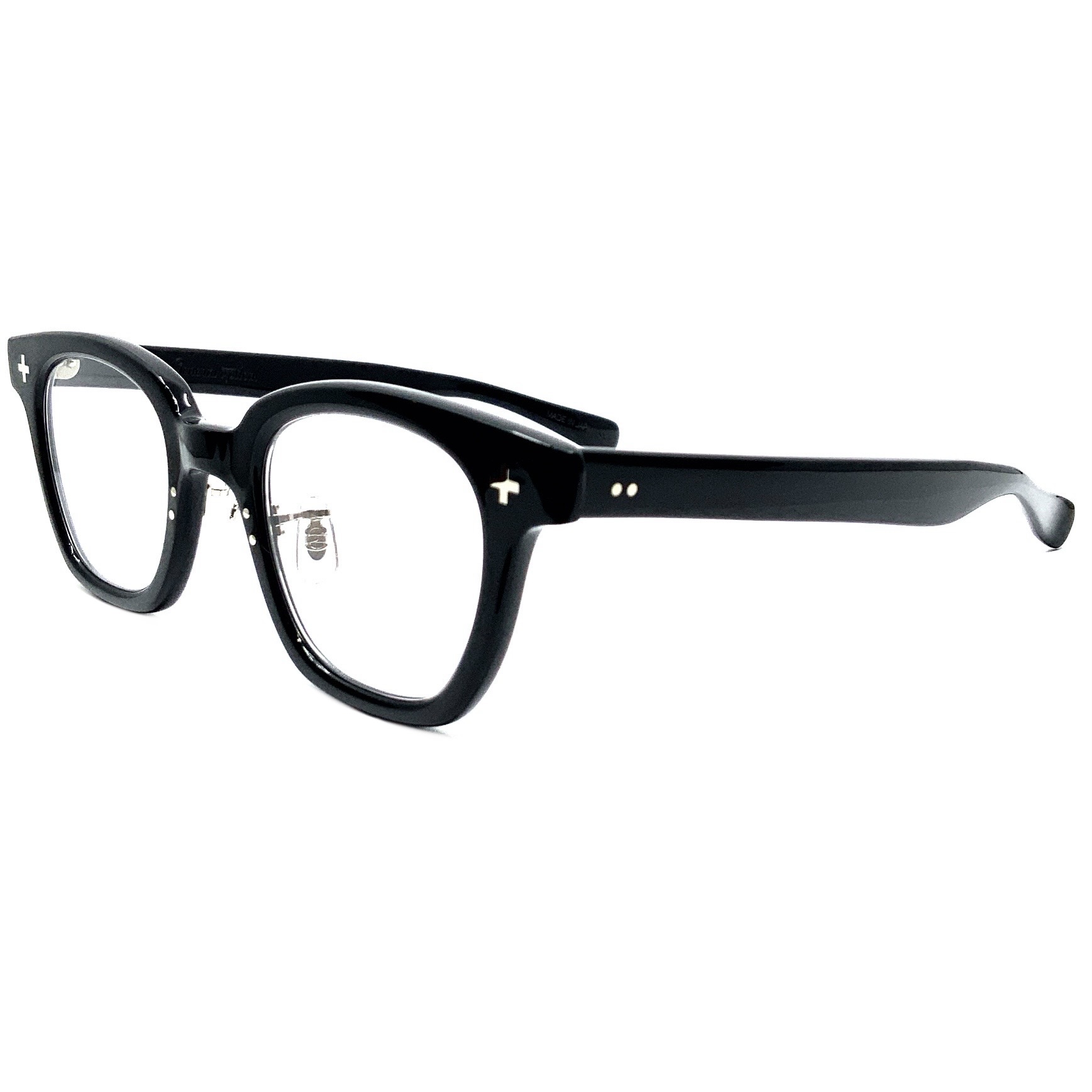 general oputical Charlie GO-03 #1 48