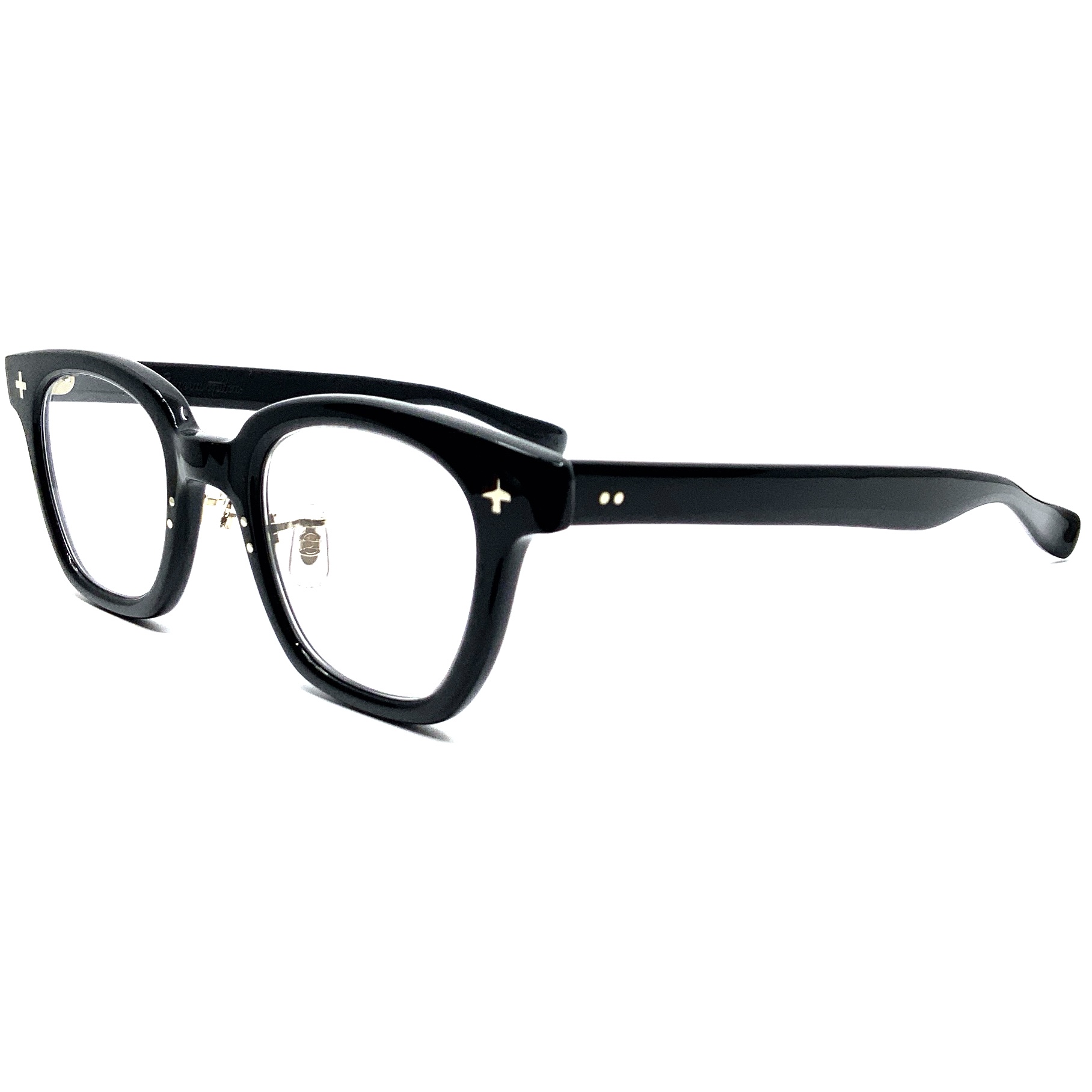 general oputical Charlie GO-03 #2 48