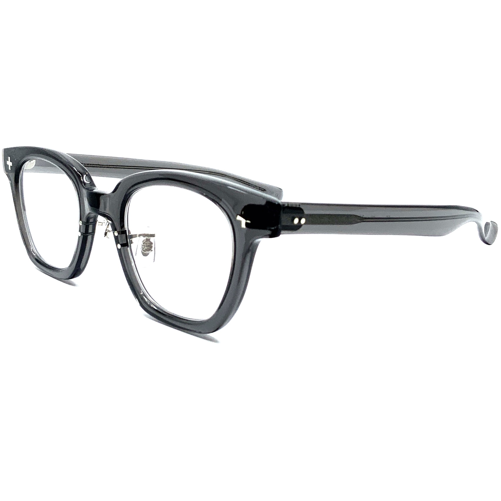 general oputical Charlie GO-03 #5 48