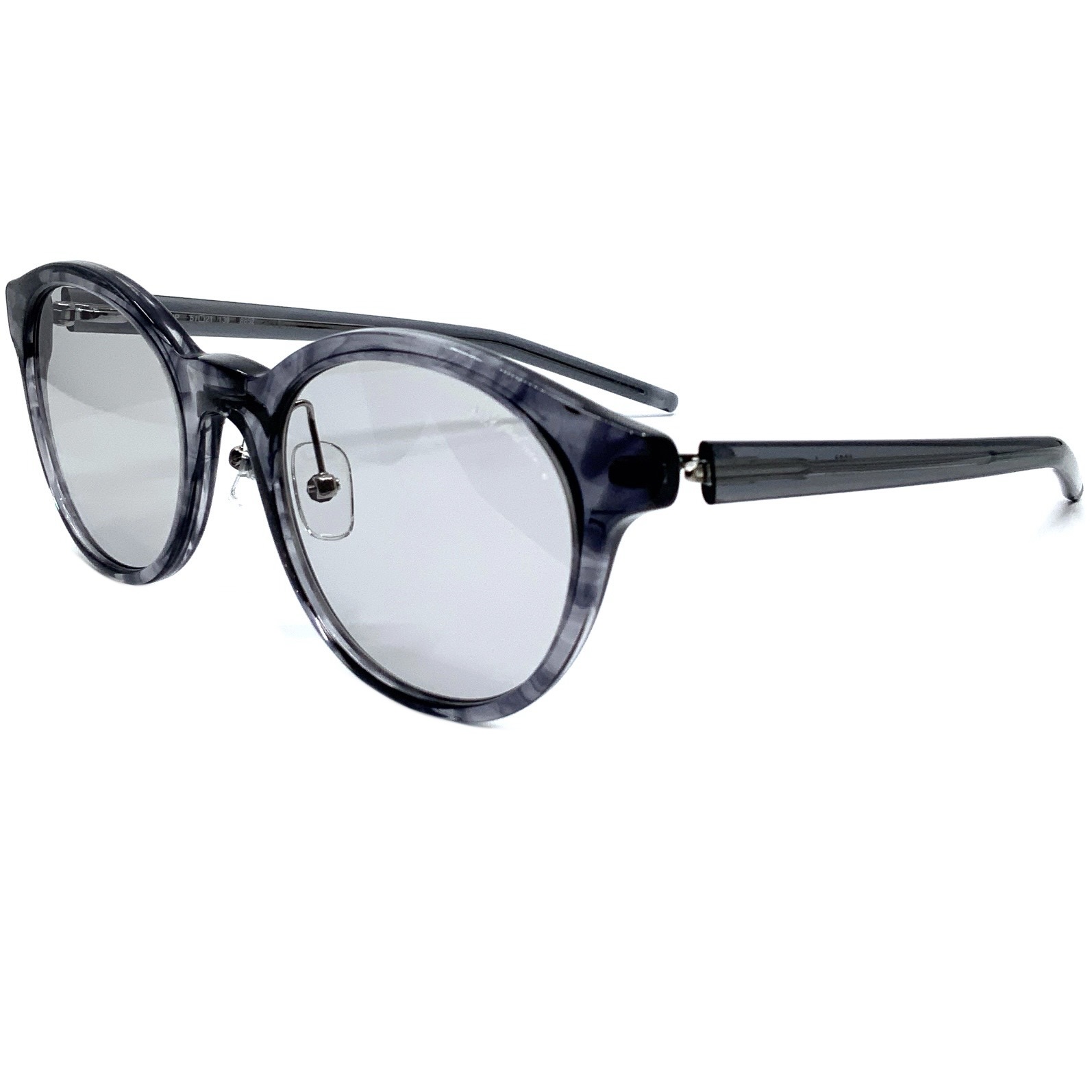 999.9 feelsun F-45NP 8852 51