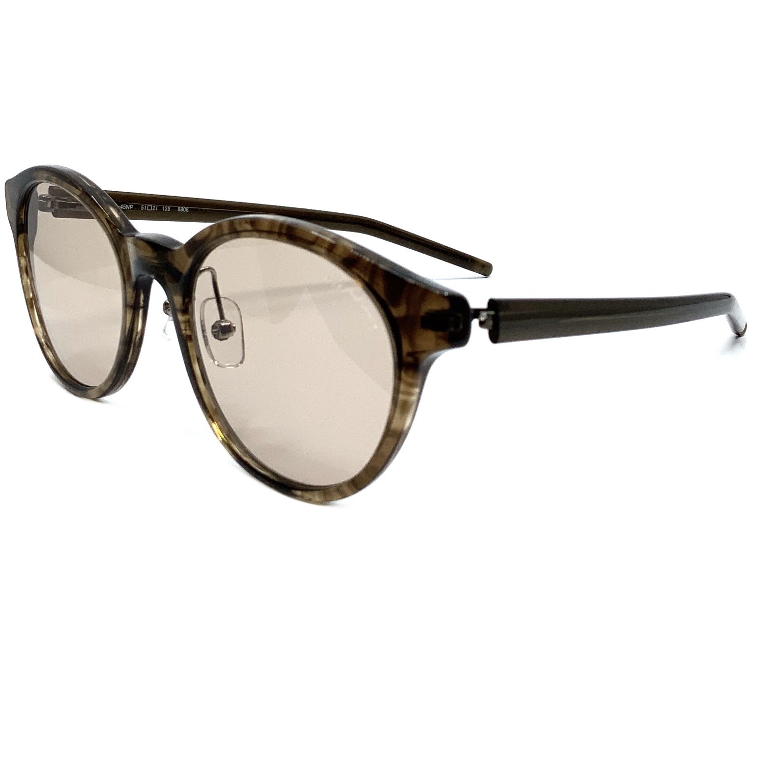 999.9 feelsun F-45NP 8808 51