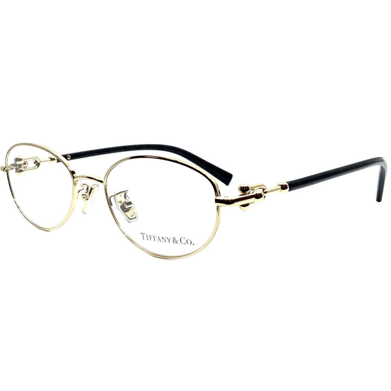 TIFFANY ＆ Co. TF1176D 6021 51