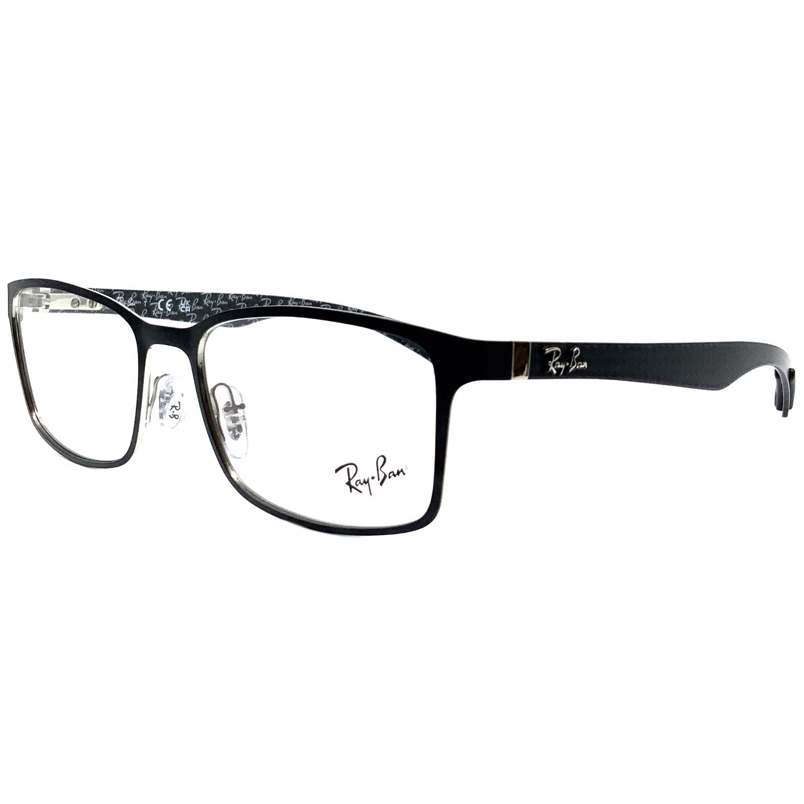 Ray-Ban RX8424 2997  55