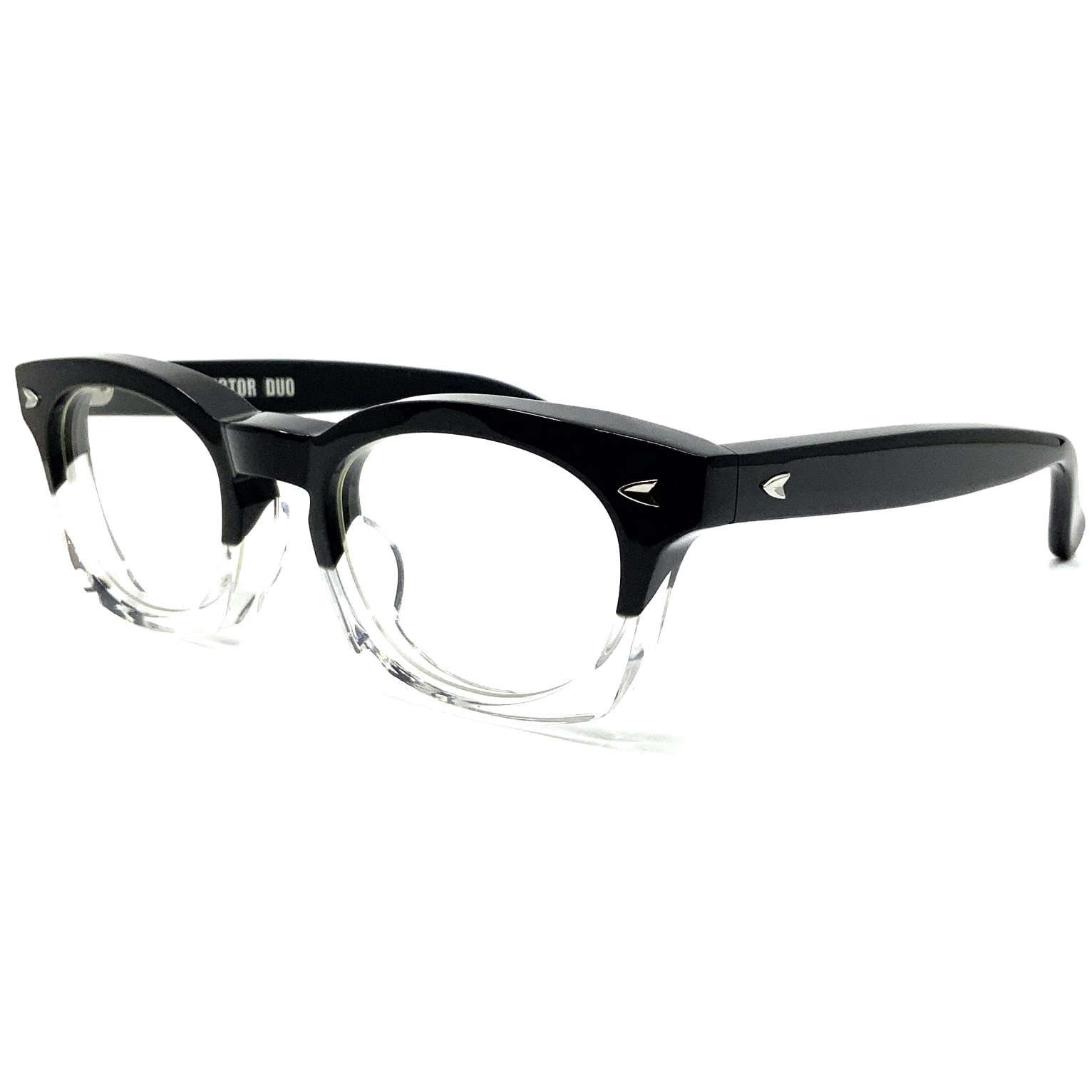 EFFECTOR  DUO BK2 50