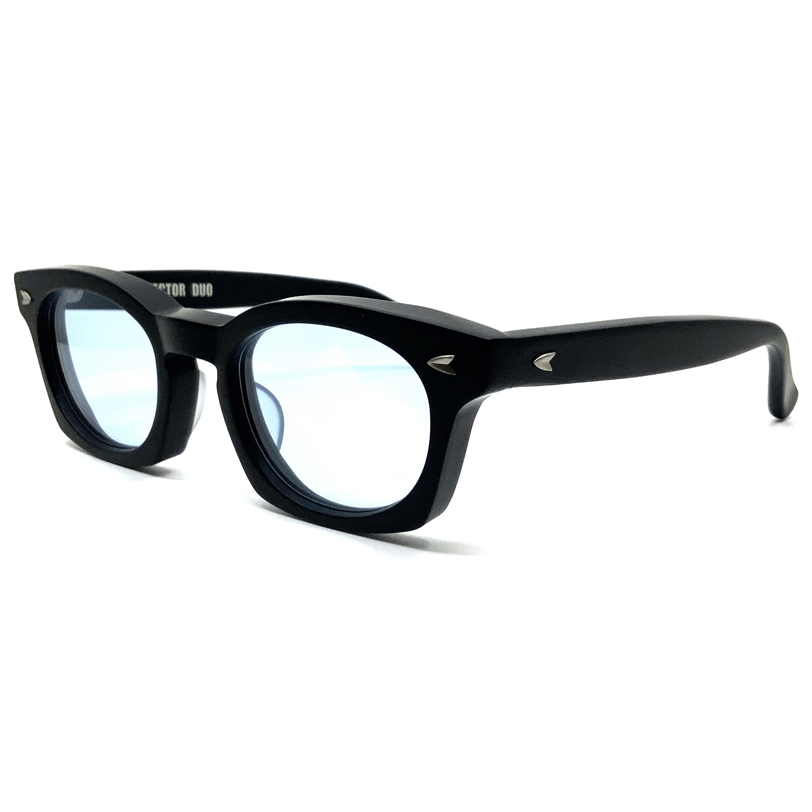 EFFECTOR  DUO BKM / BL 50