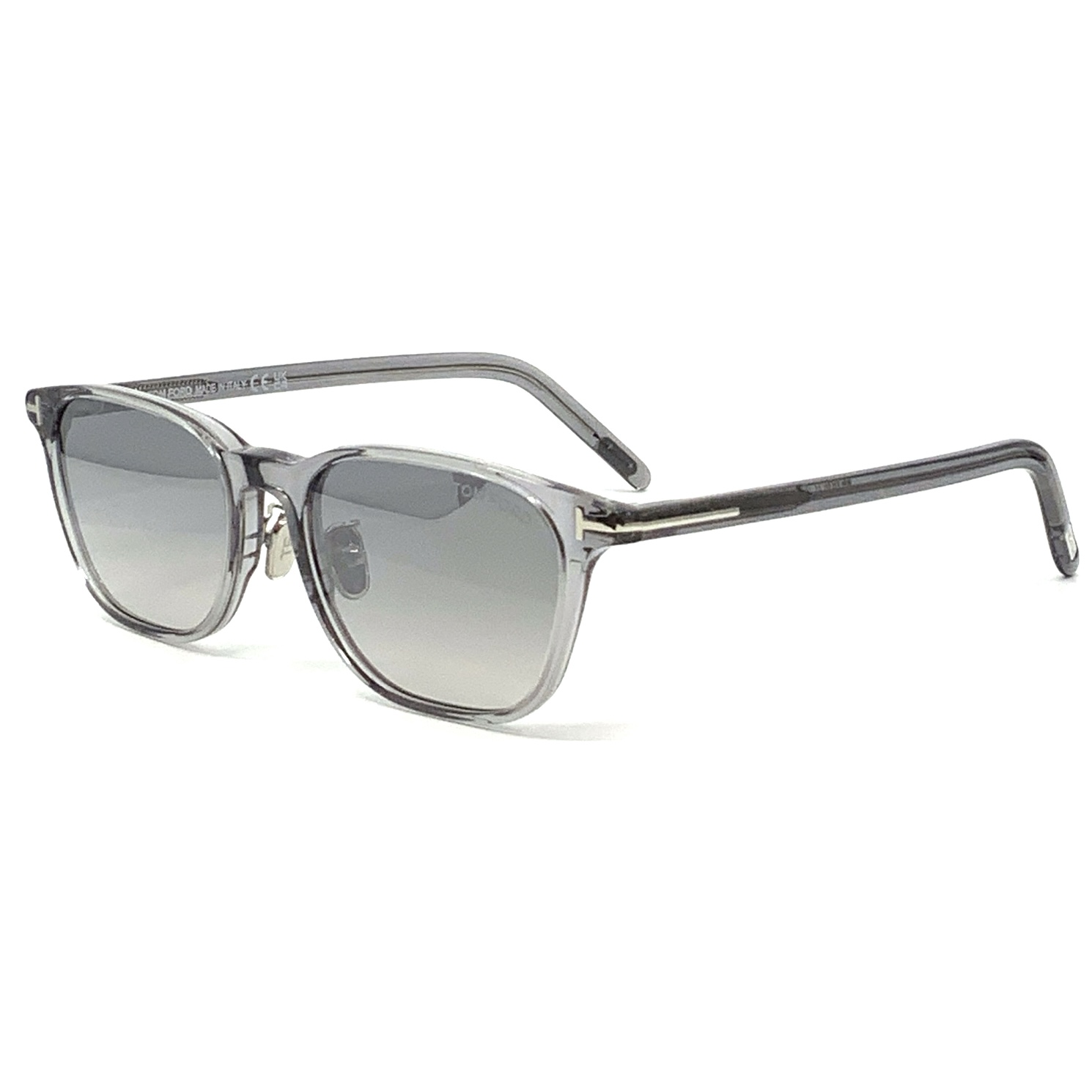TOM FORD TF1040-D 20C 52