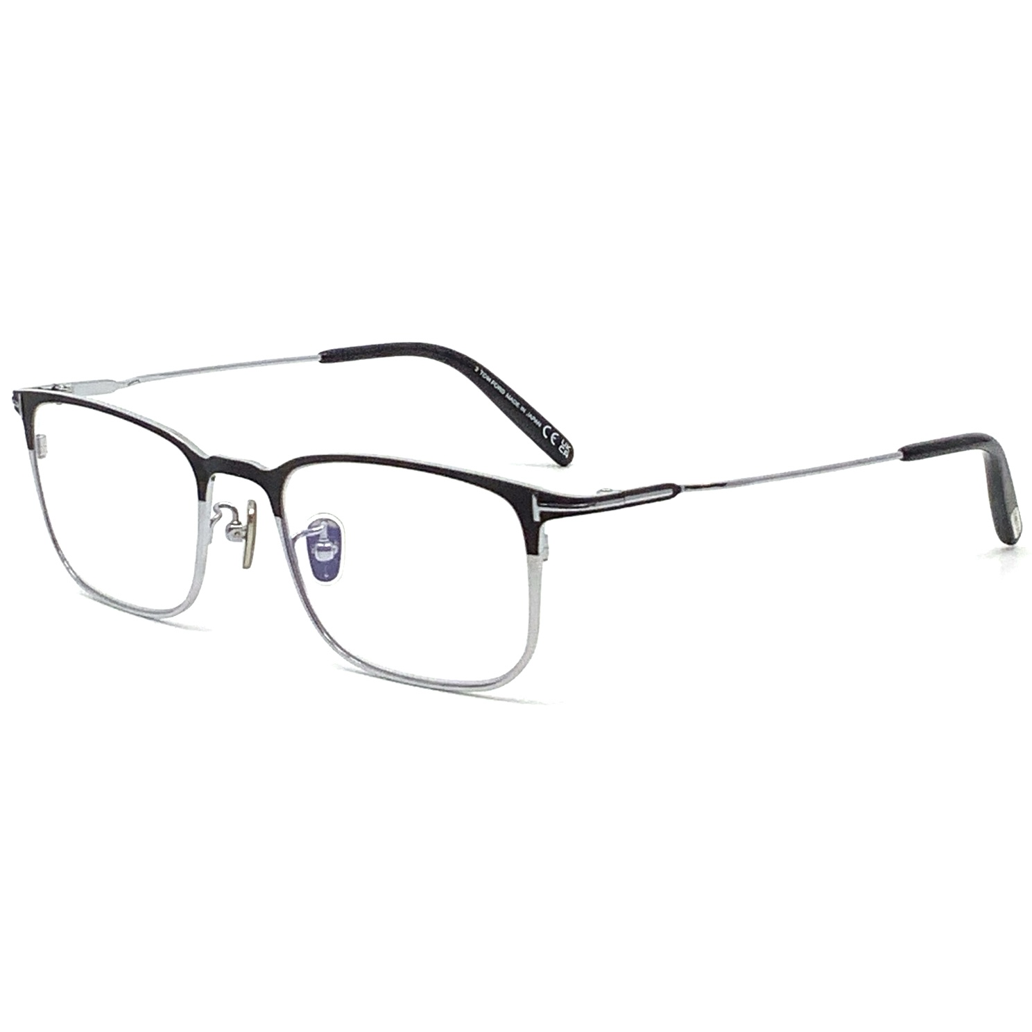 TOM FORD TF5929DB 002 51