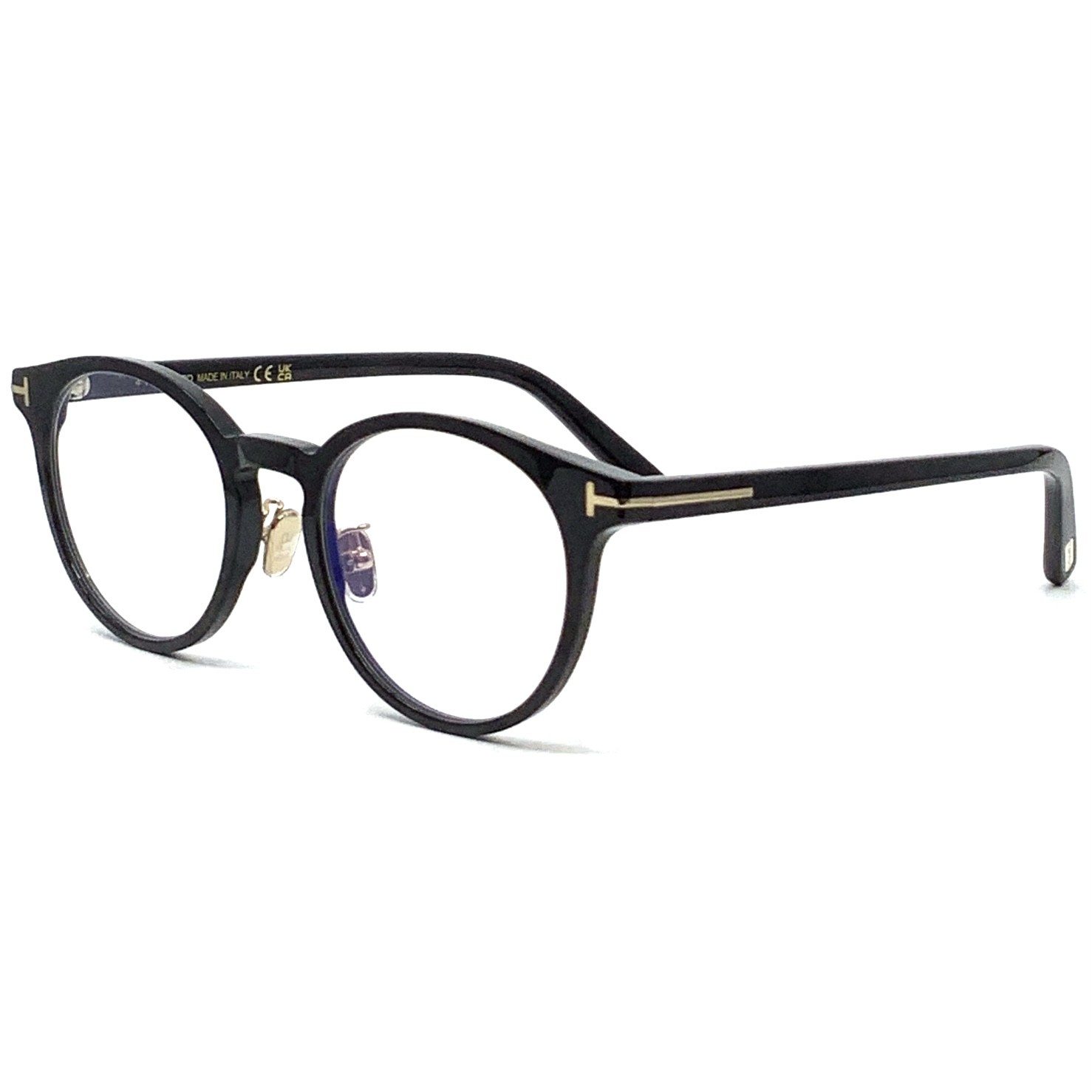 TOM FORD TF5996-K-B 001 51