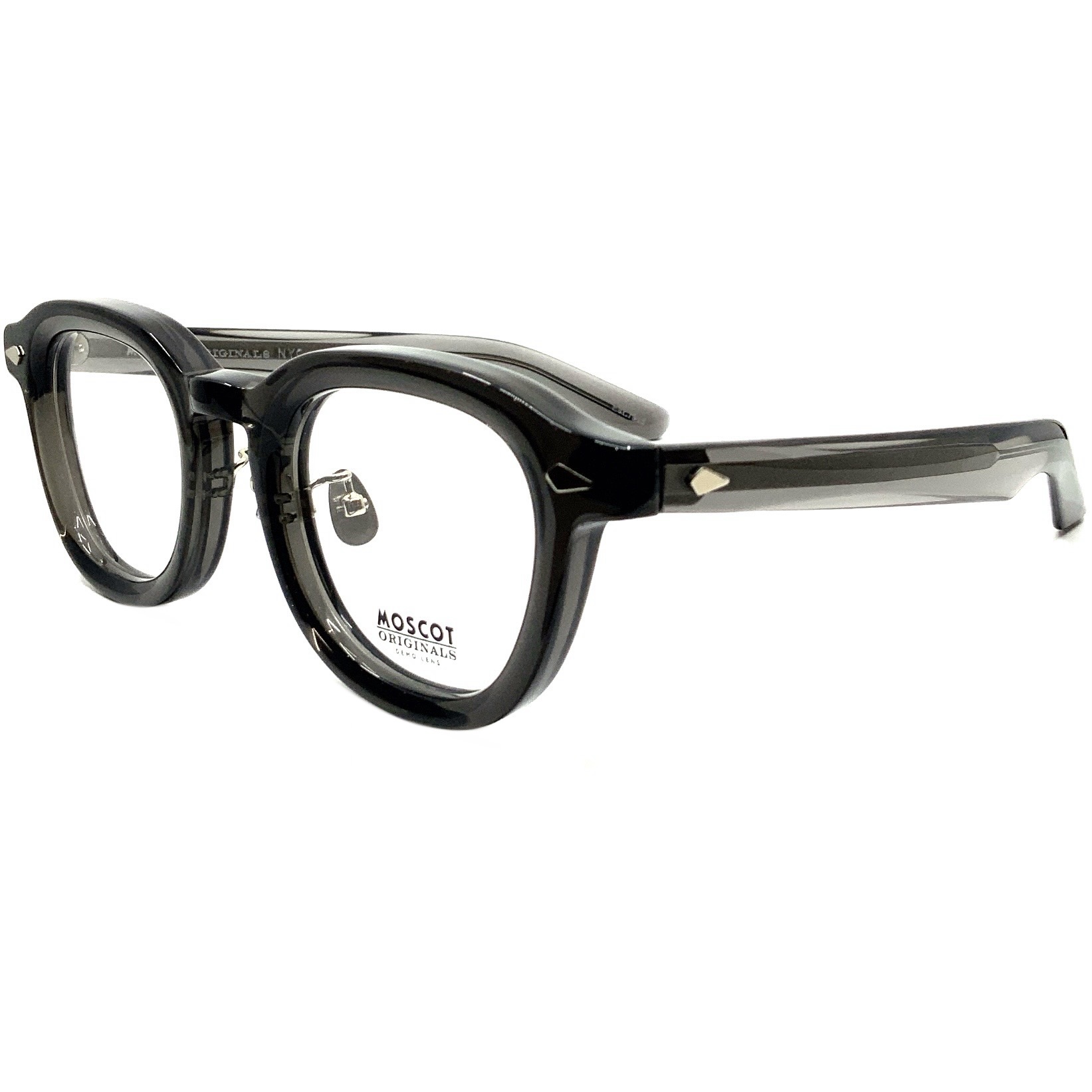 MOSCOT DAHVEN 47 SMKS JPN LTD 20