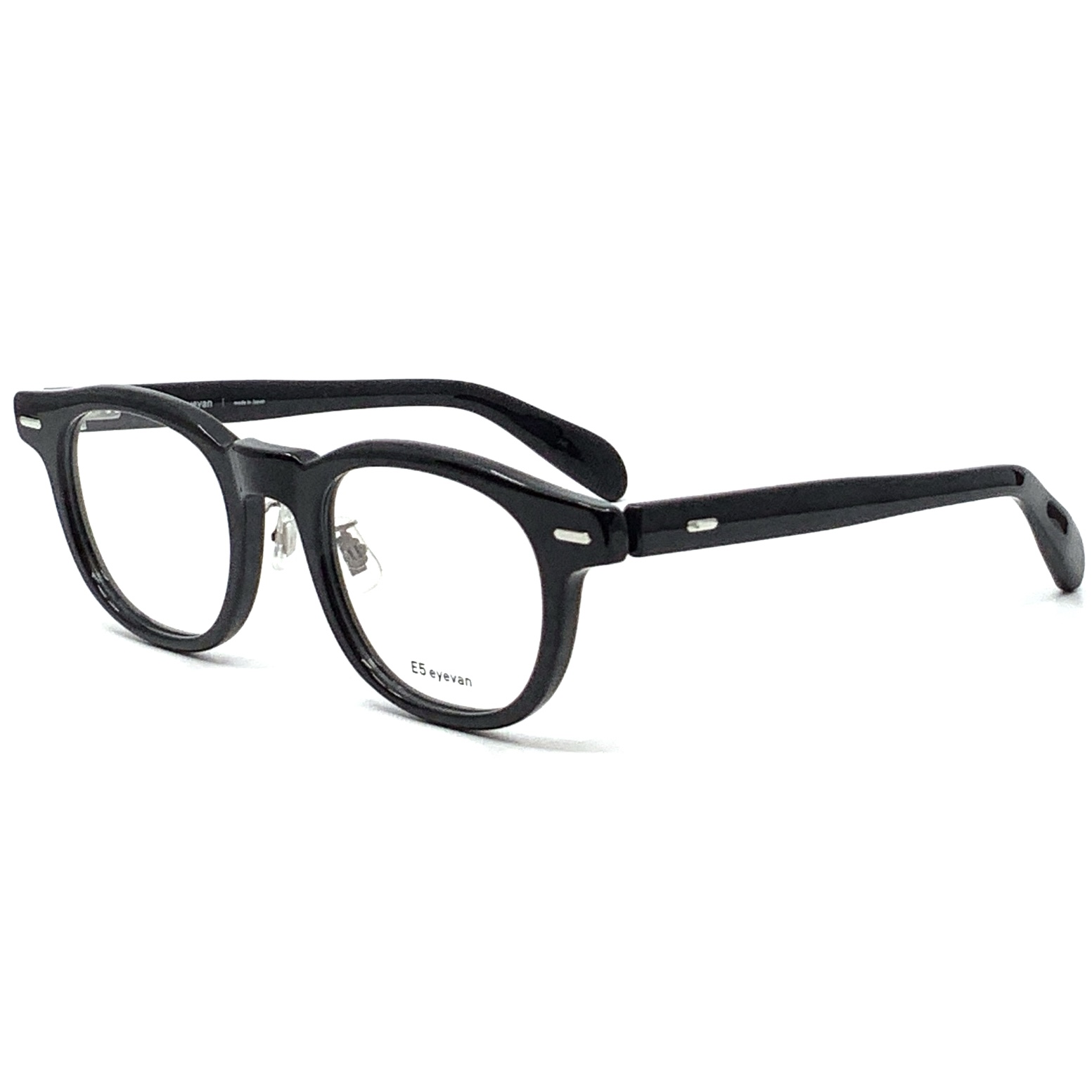 E5 eyevan p29 BK 48
