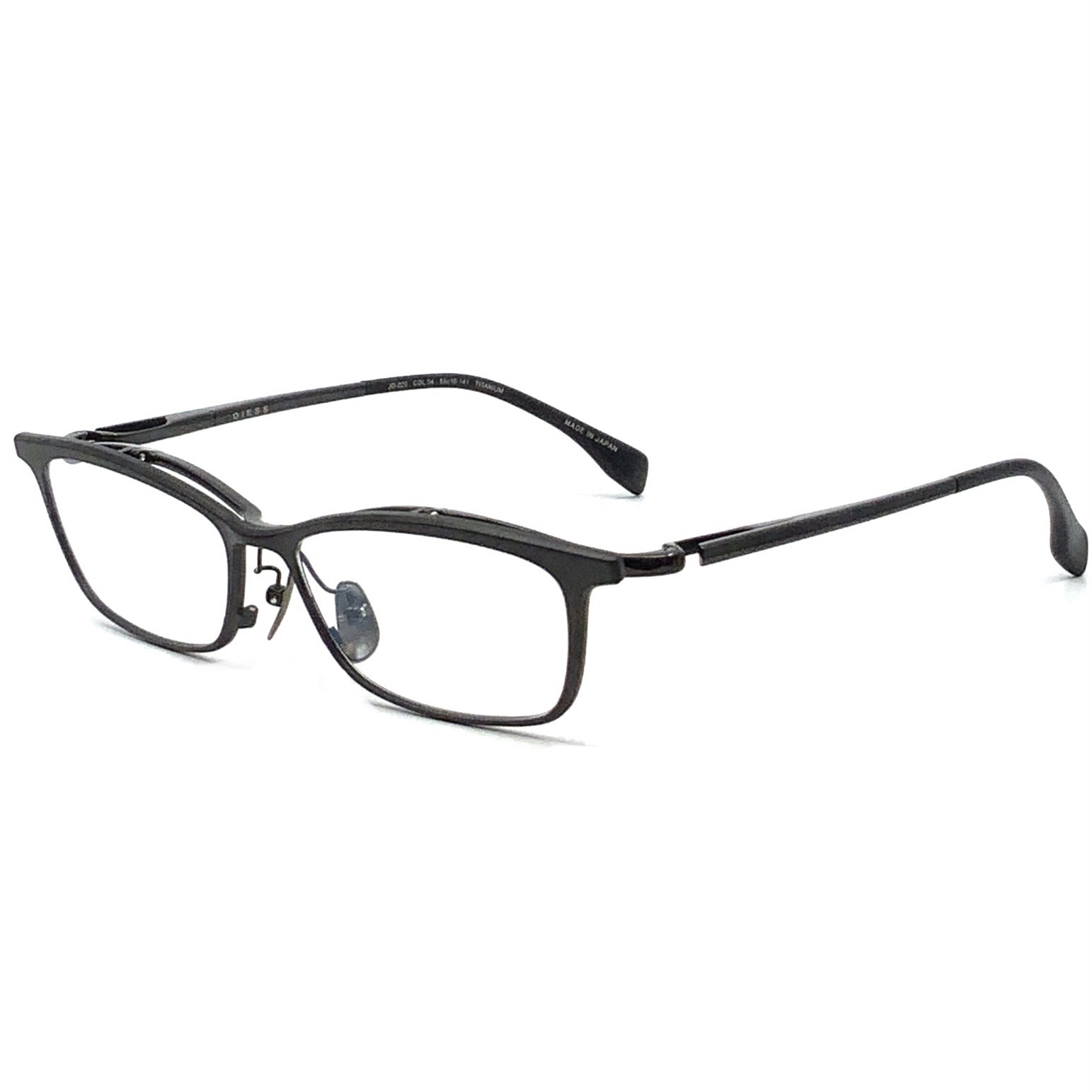 JAPONISM JD-020 04 55
