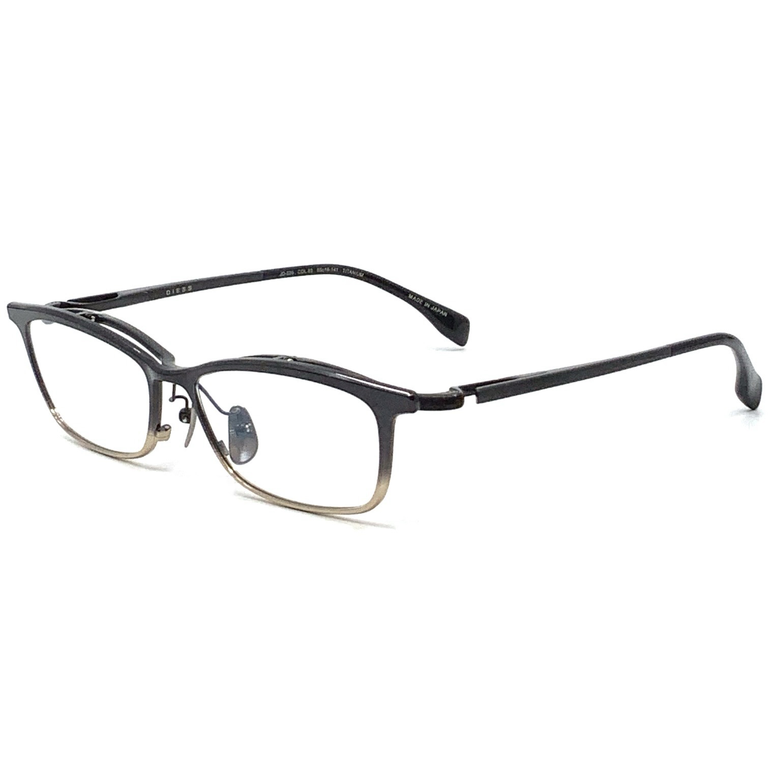 JAPONISM JD-020 03 55