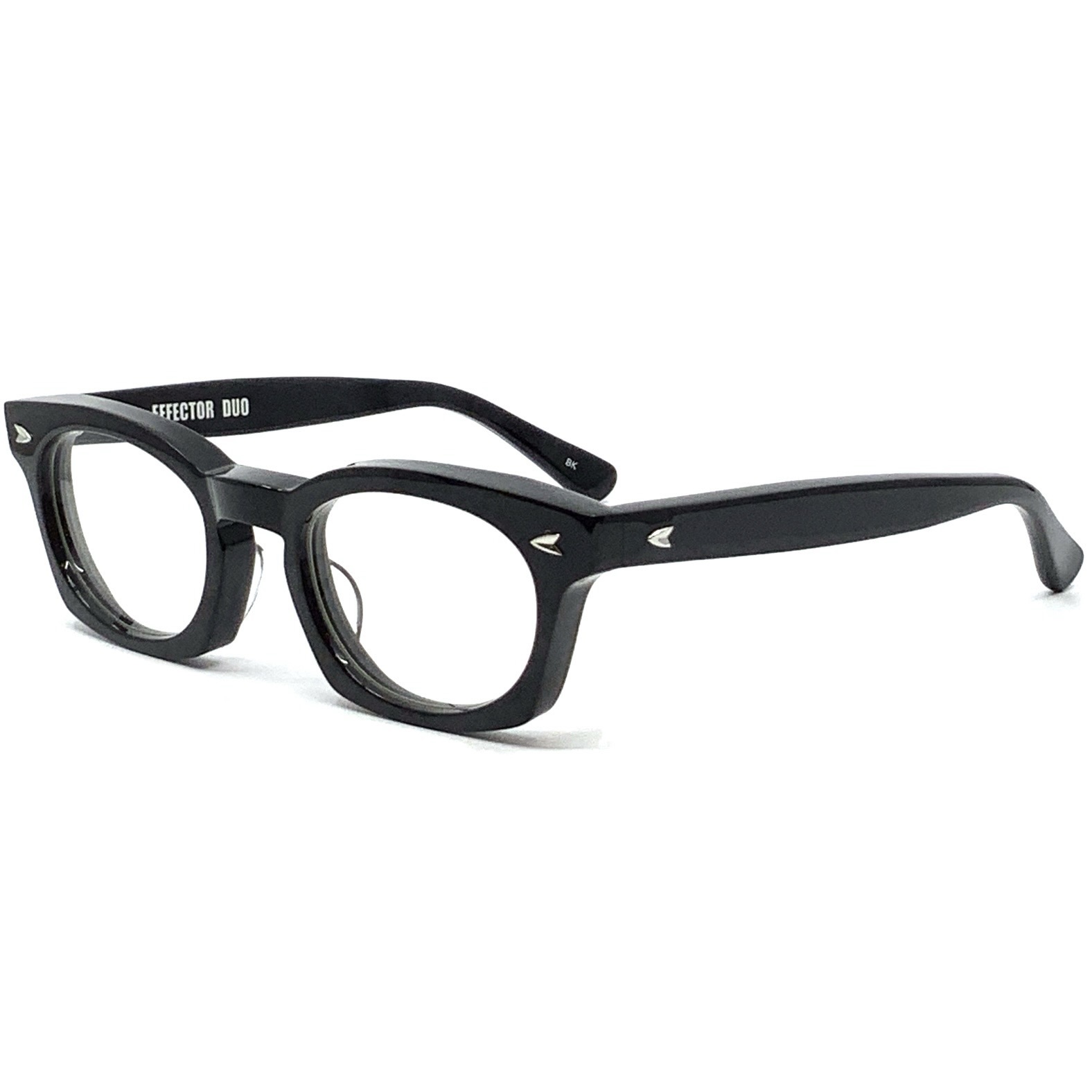 EFFECTOR  DUO BK 50