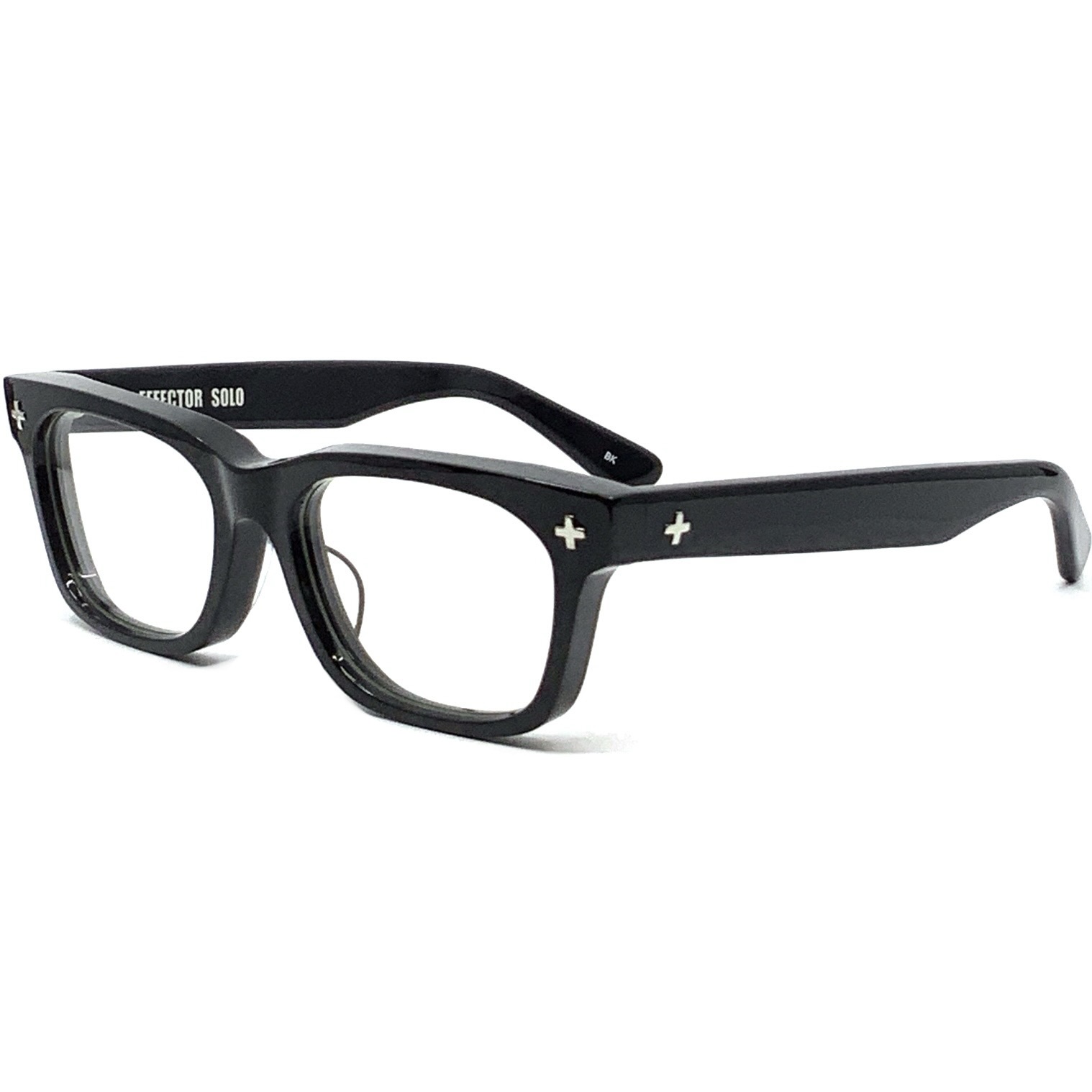 EFFECTOR  SOLO BK 53