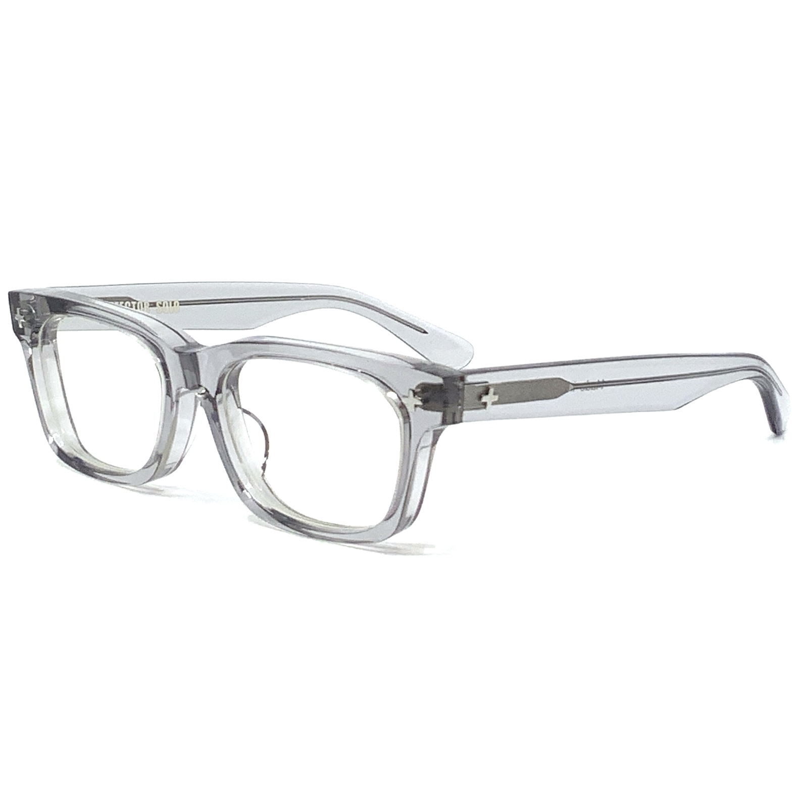 EFFECTOR  SOLO CLGY 53