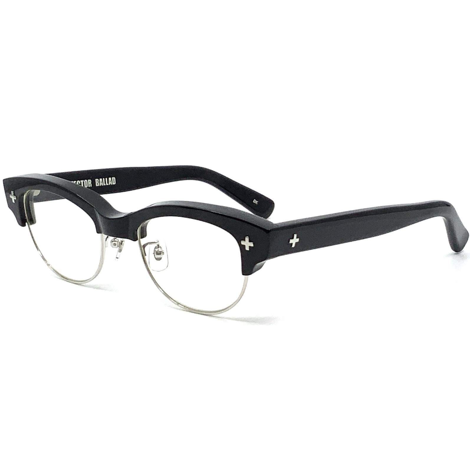 EFFECTOR BALLAD  BK 50