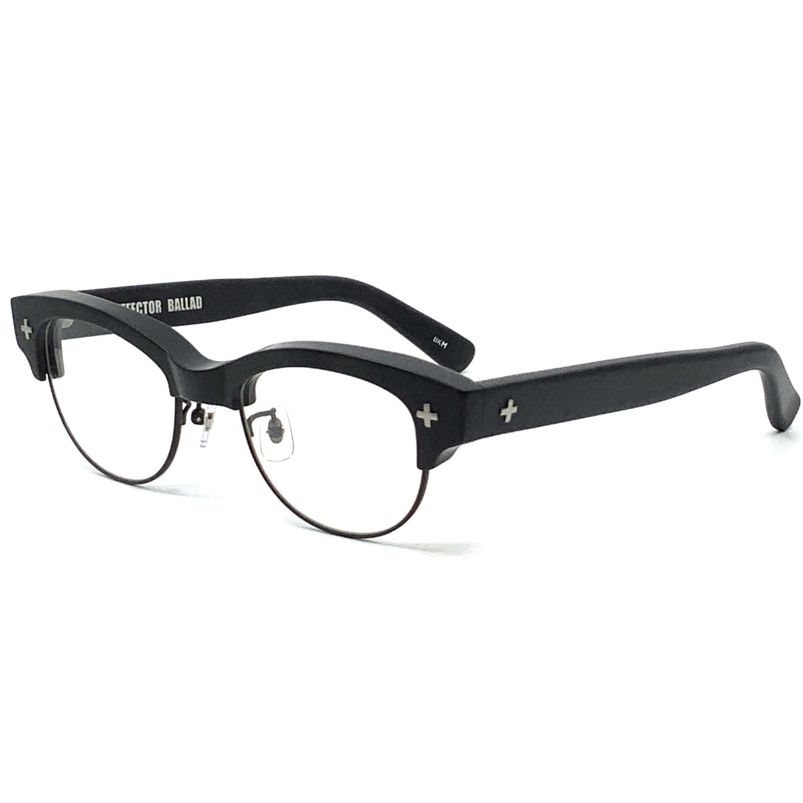 EFFECTOR BALLAD  BKM 50