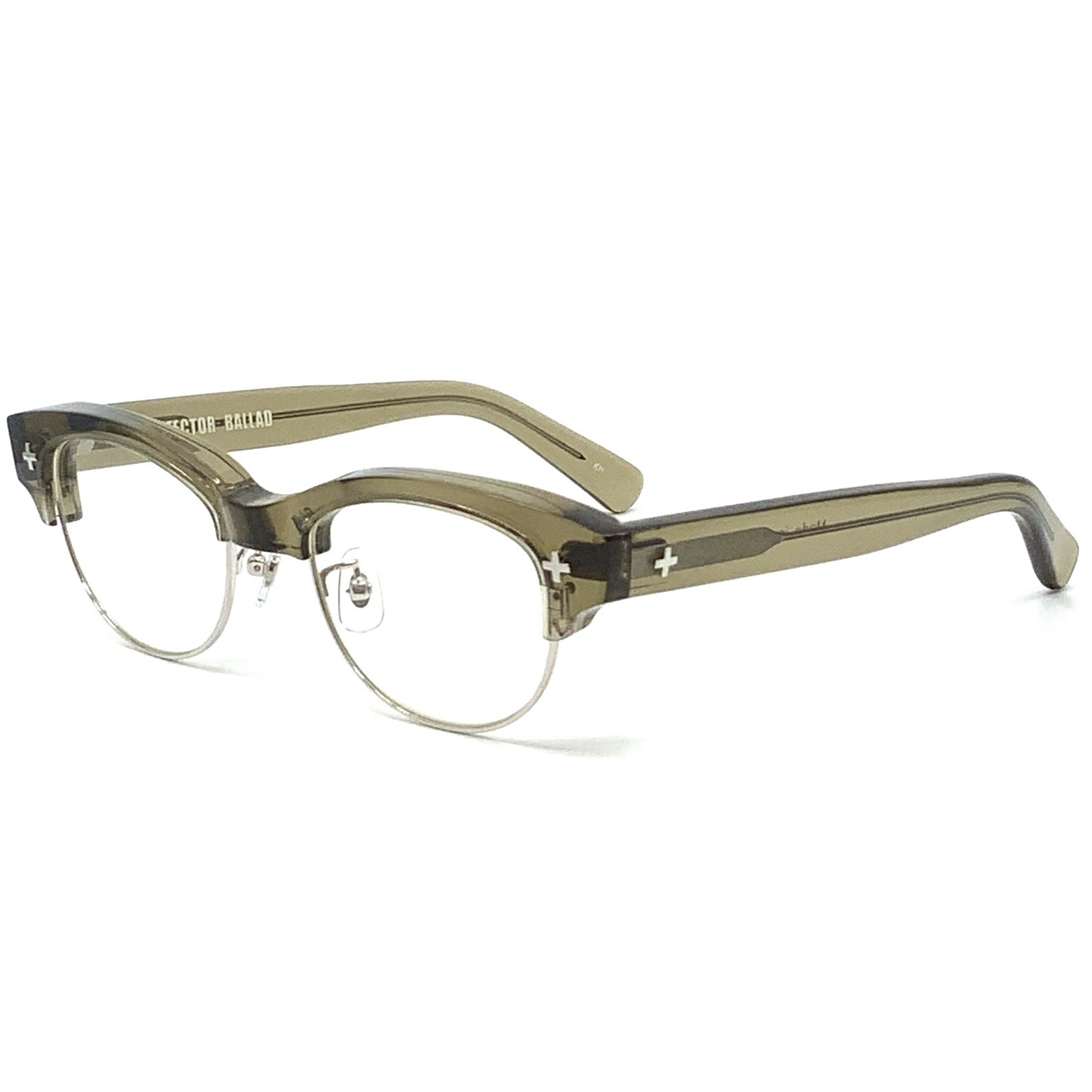 EFFECTOR BALLAD  KH 50