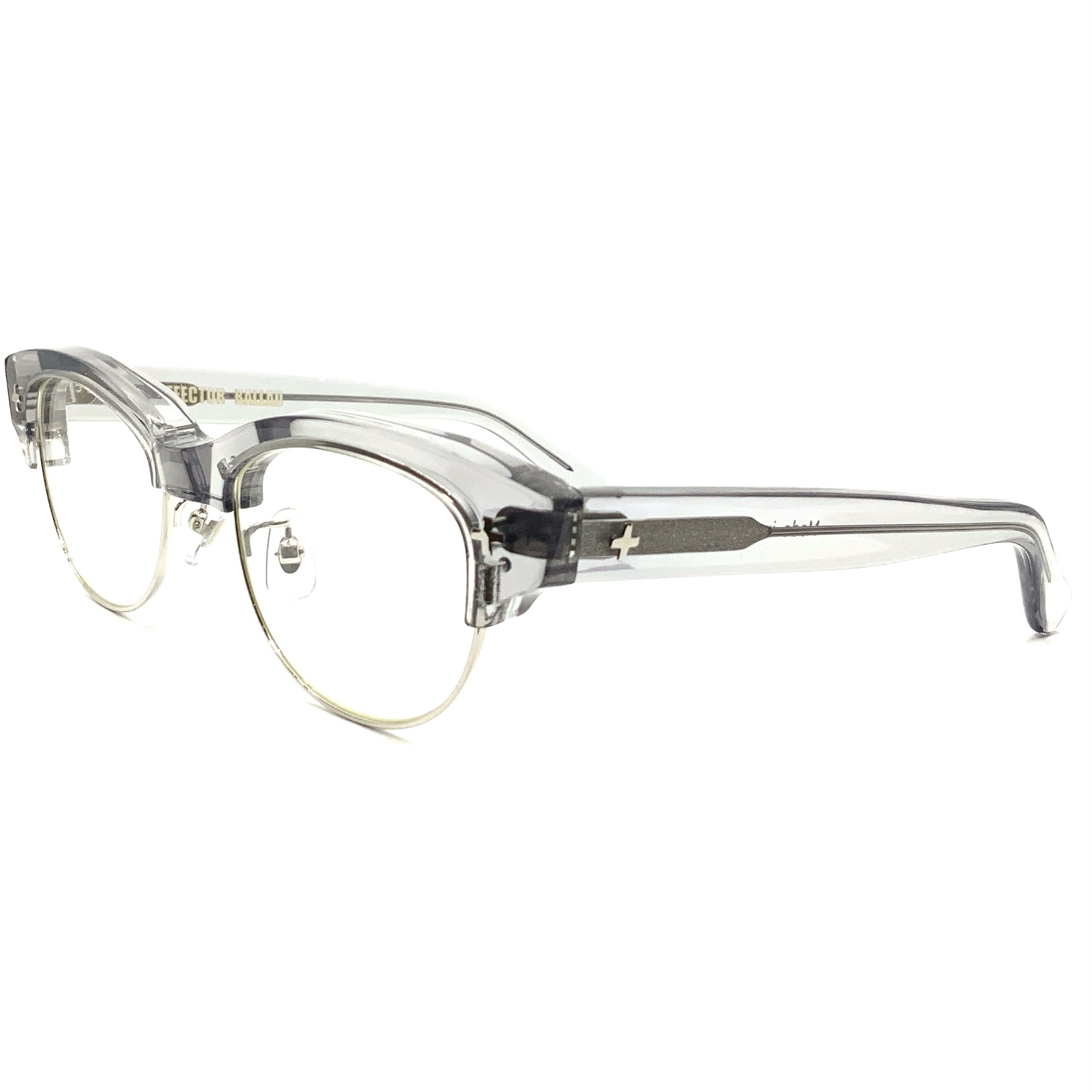 EFFECTOR BALLAD  CLGY 50