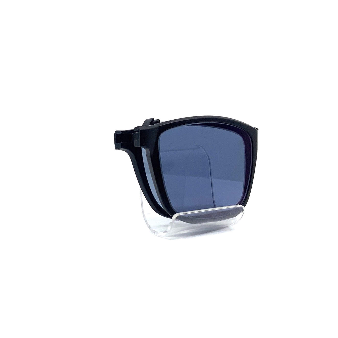 ネオコントラスト　夜間運転使用可能　UVカット　サングラス　メガネ　アイケア