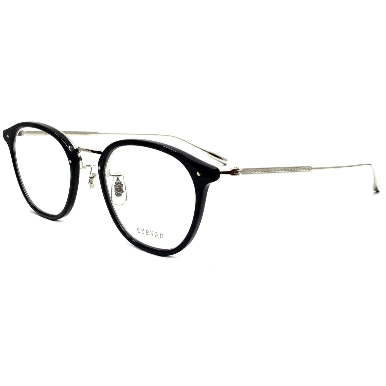 EYEVAN Aldama PBKS 49