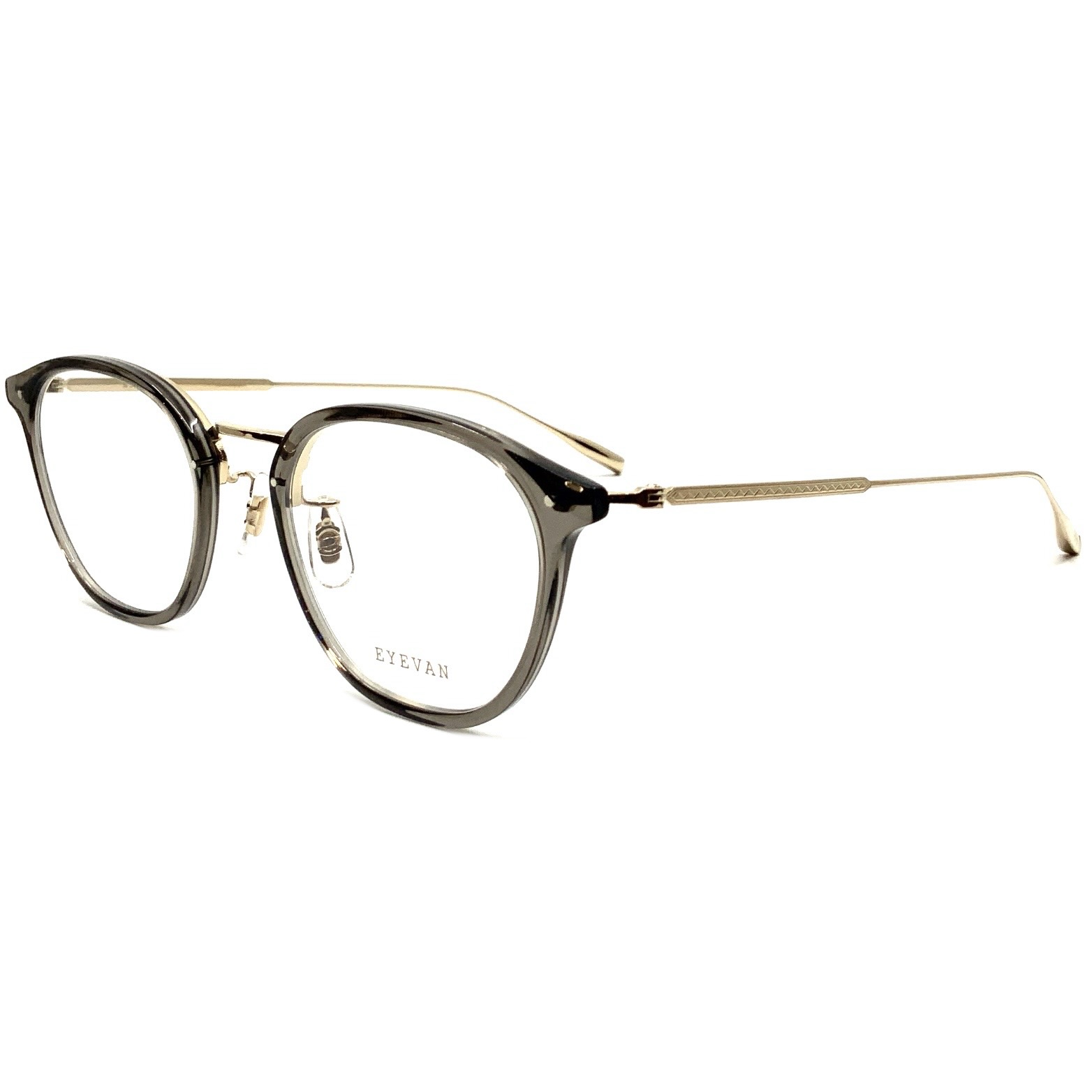 EYEVAN Aldama SMK 49