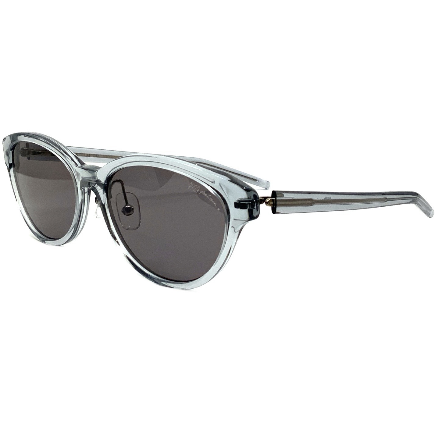 999.9 feelsun F-46NP 5901 55