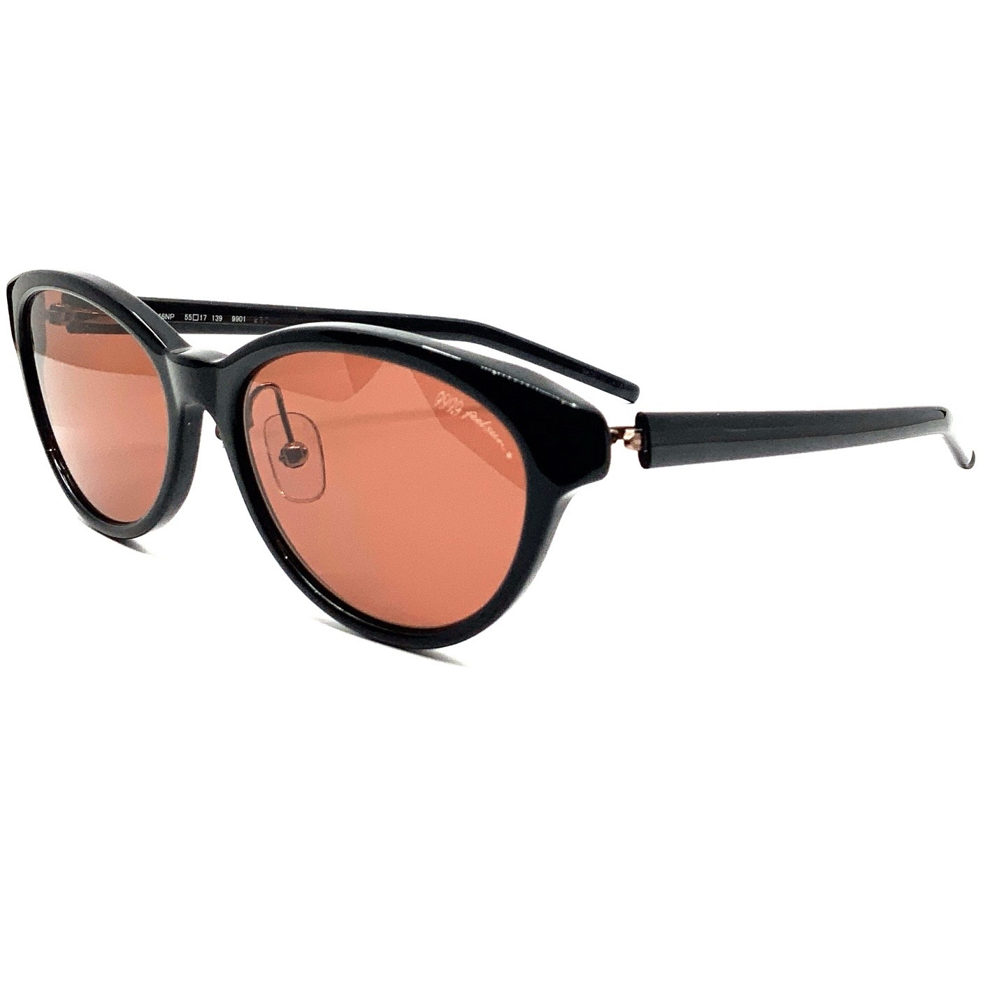 999.9 feelsun F-46NP 9901 55