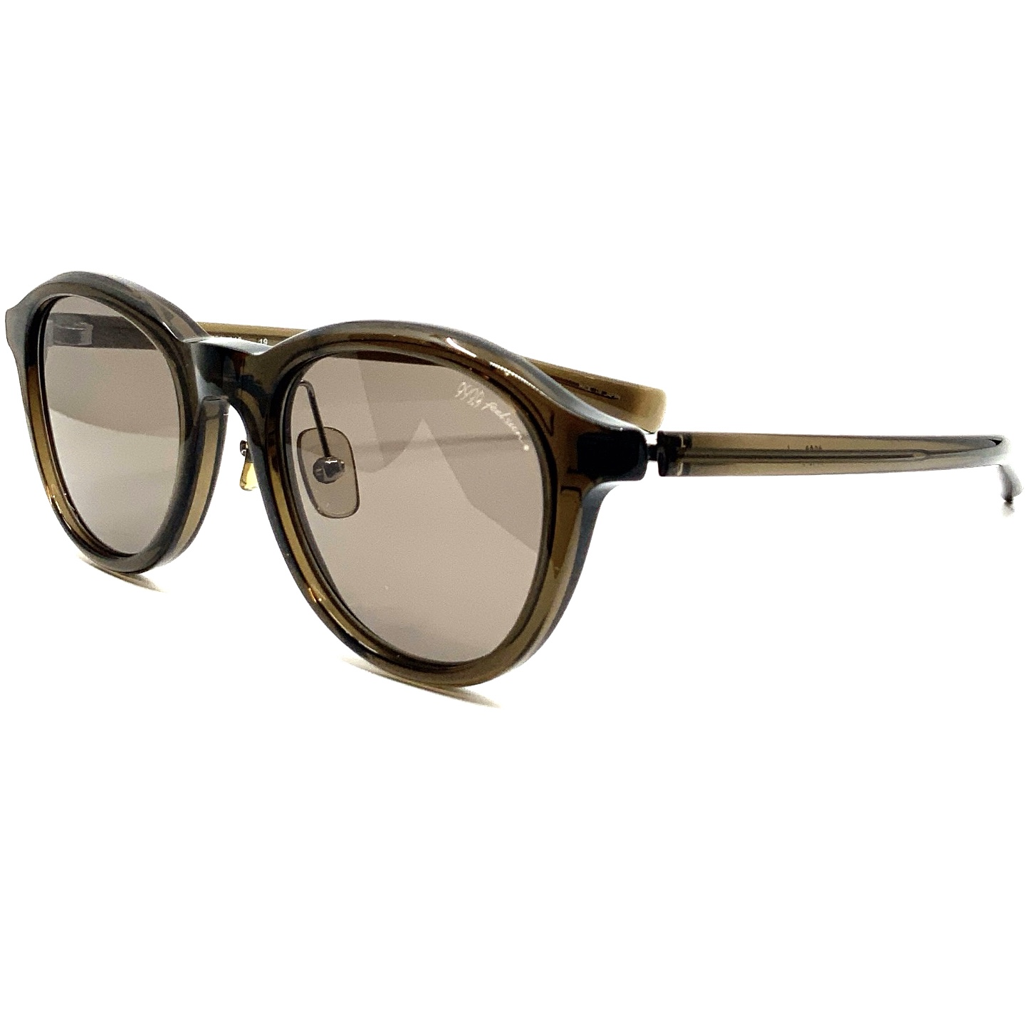 999.9 feelsun F-65NP 19 51