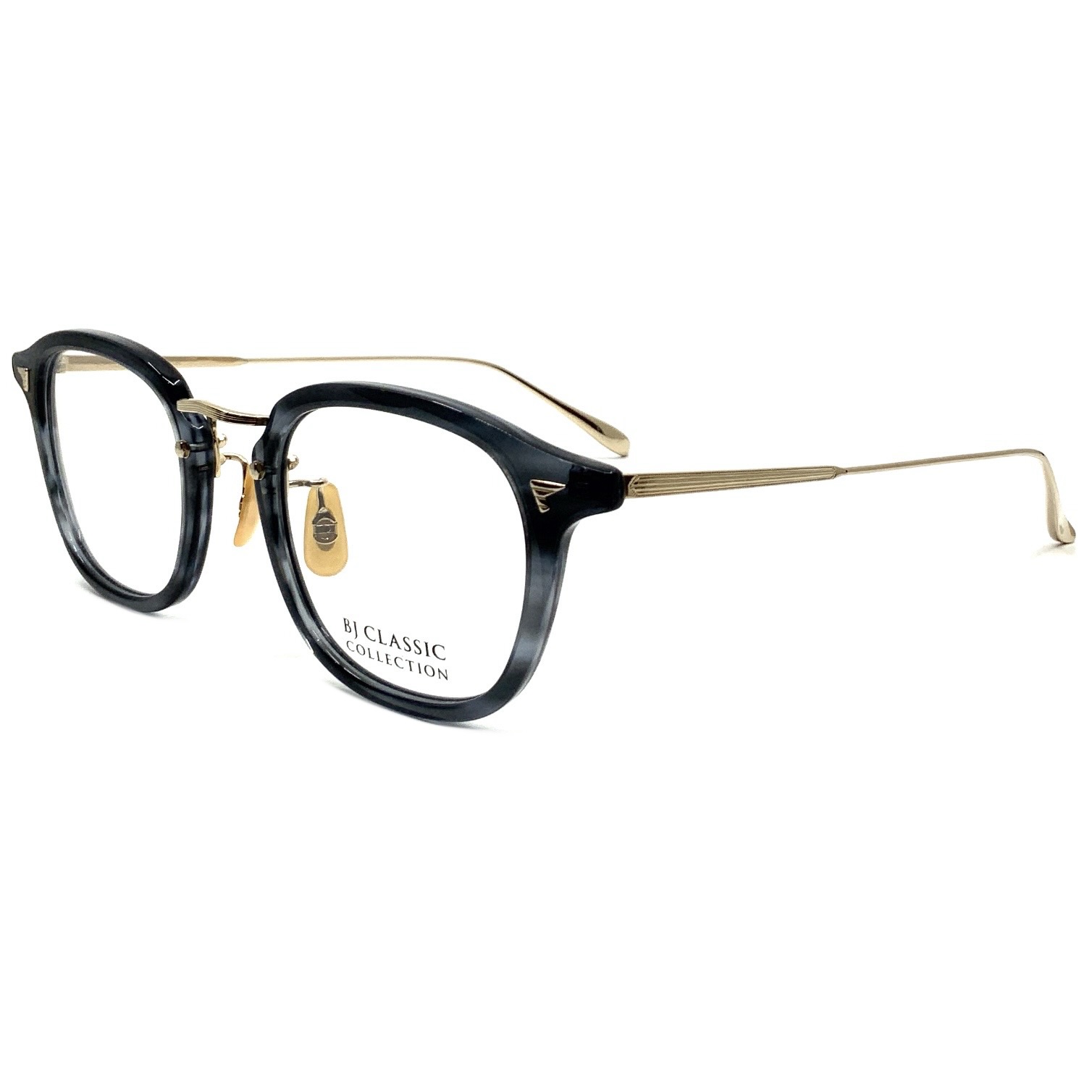 BJ CLASSIC COM-551A IT 90-1 47