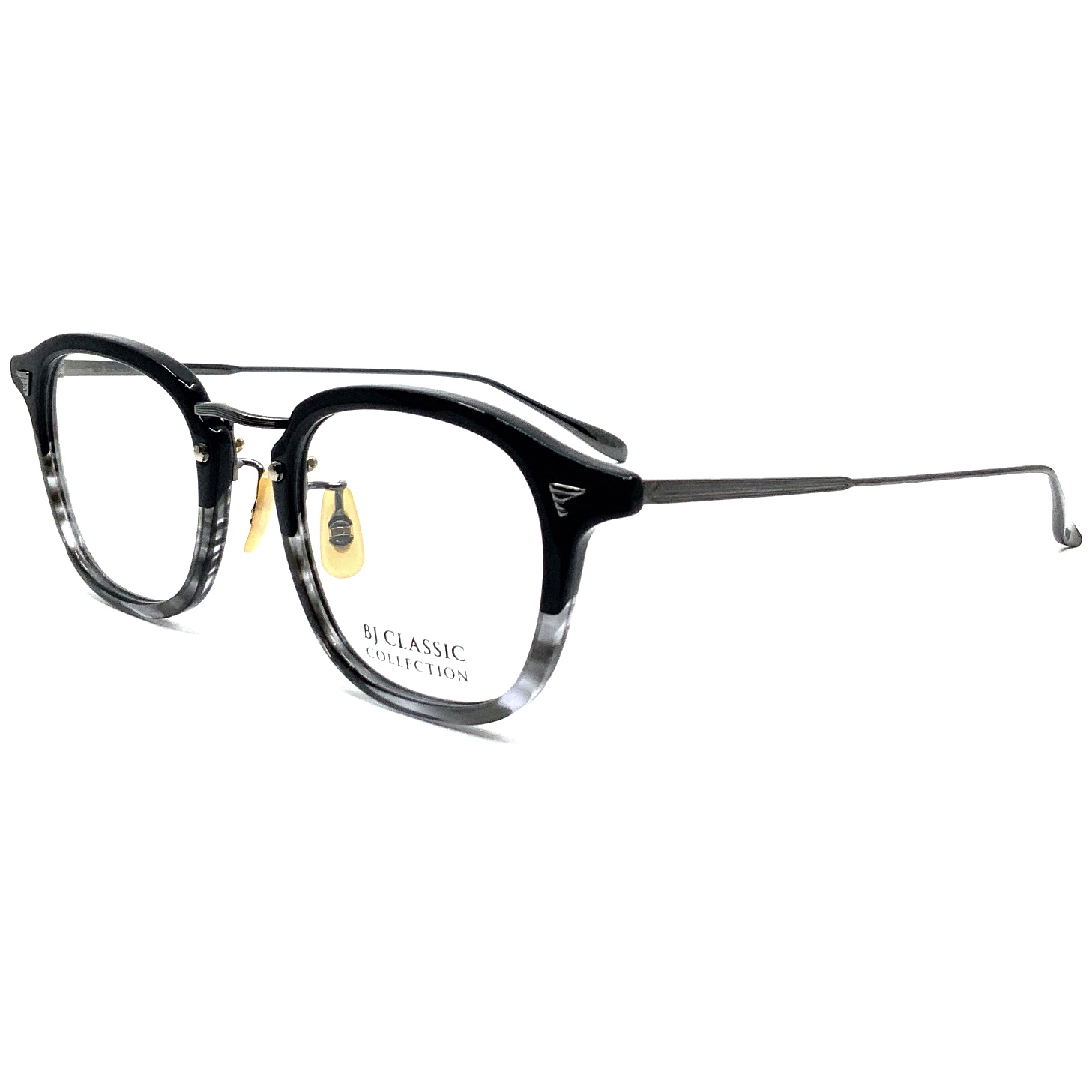 BJ CLASSIC COM-551A IT 110-15 47