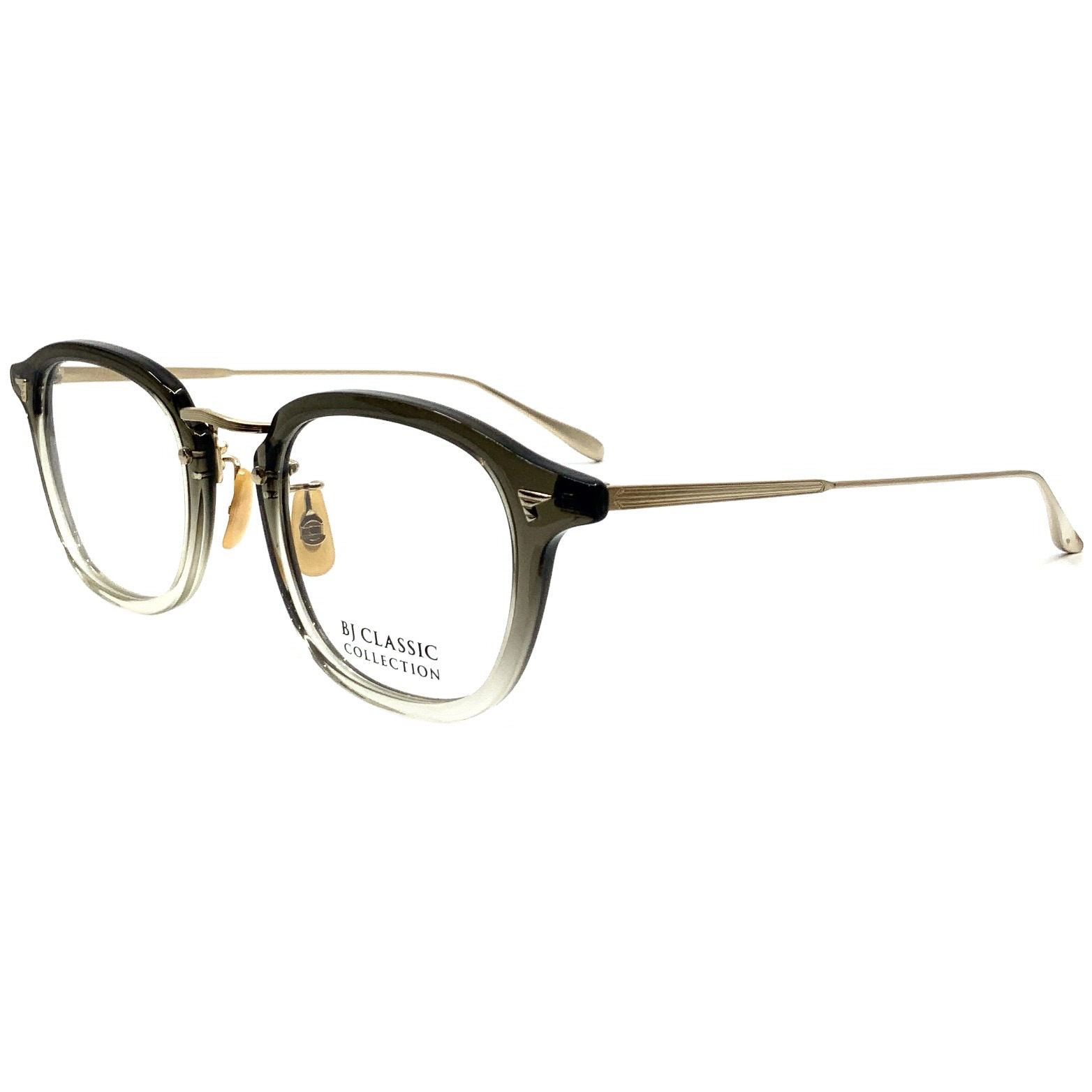 BJ CLASSIC COM-551A IT 150-6 47