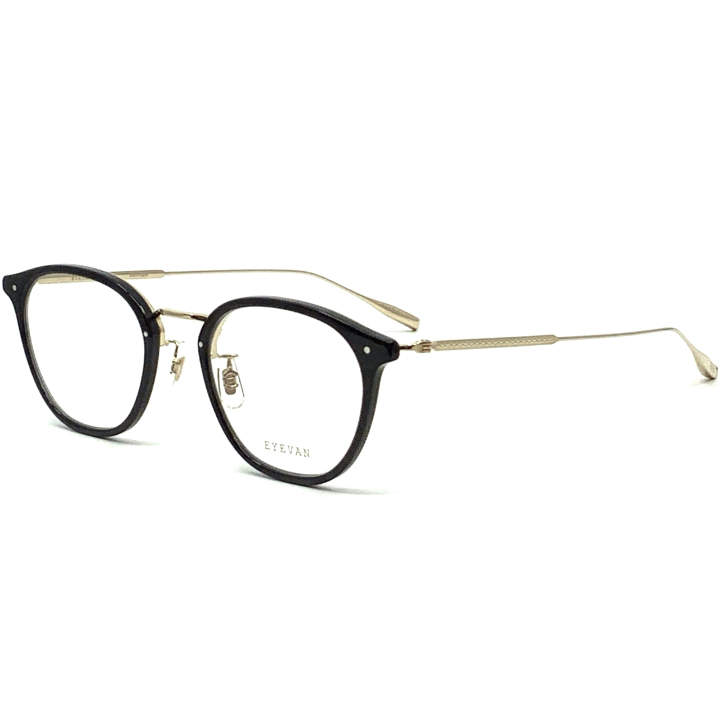 EYEVAN Aldama PBKG 49