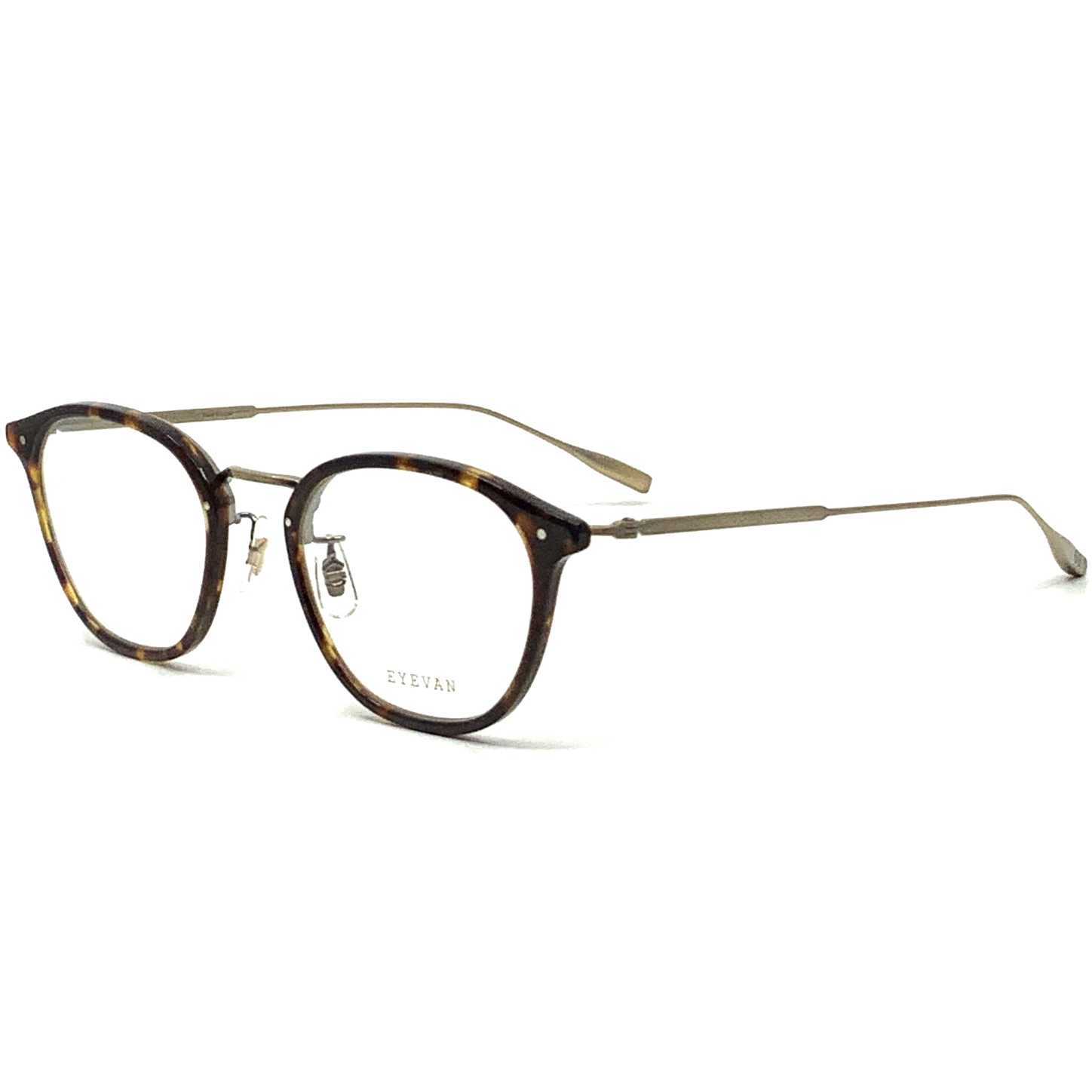 EYEVAN Aldama TORT  49