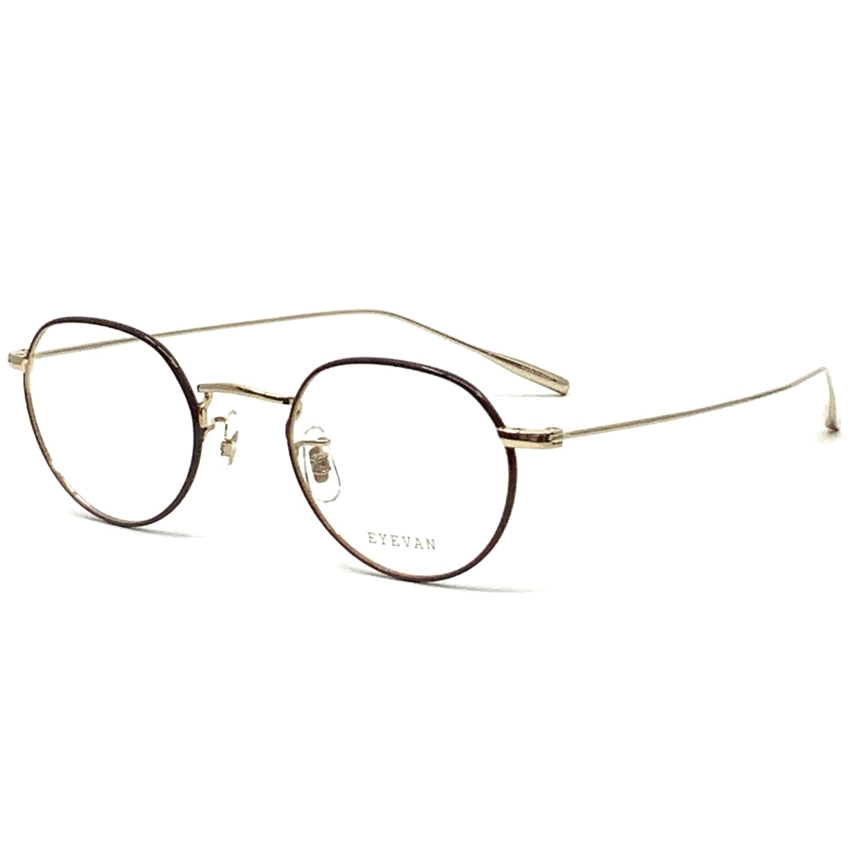 EYEVAN Romaine G-C  46
