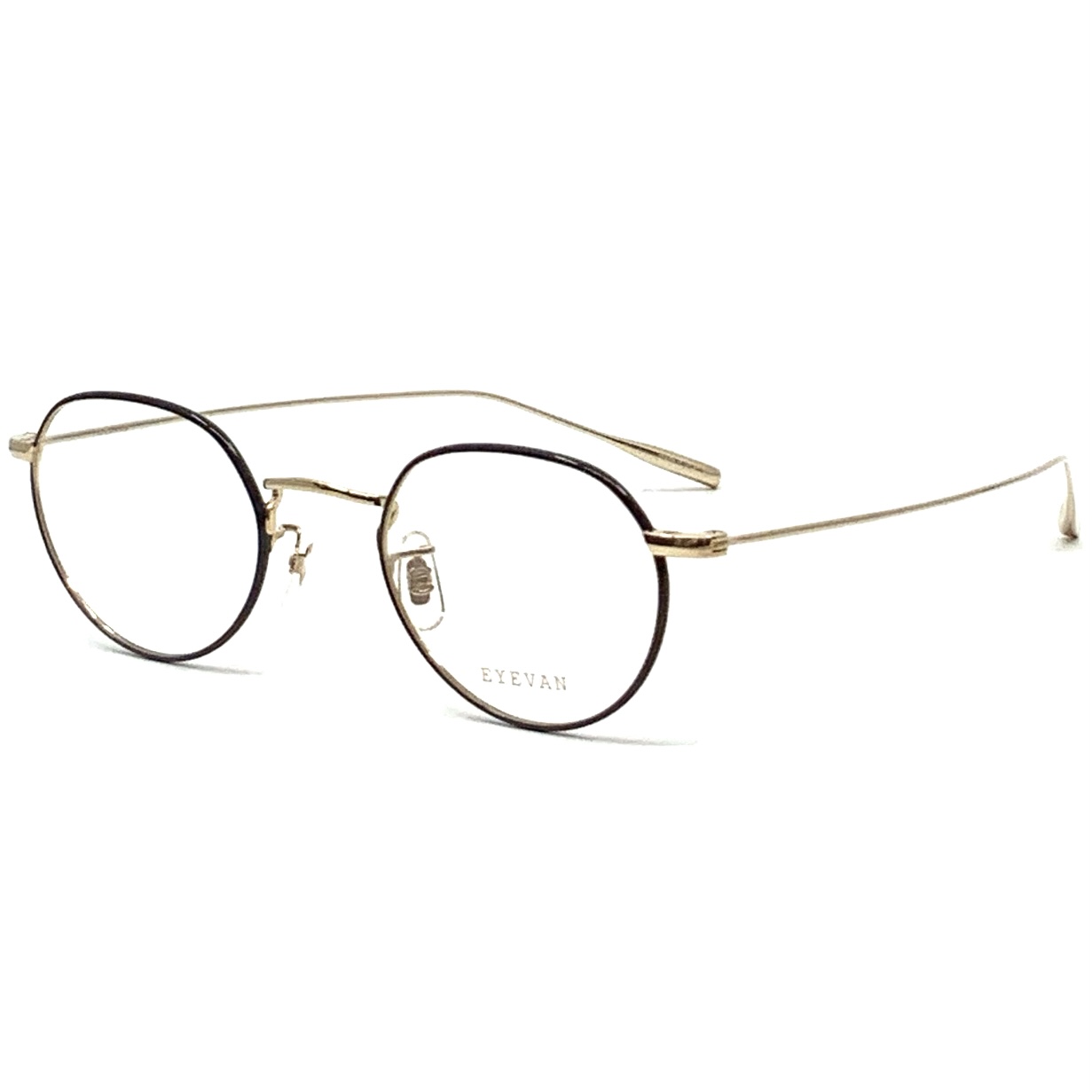 EYEVAN Romaine G-C2  46