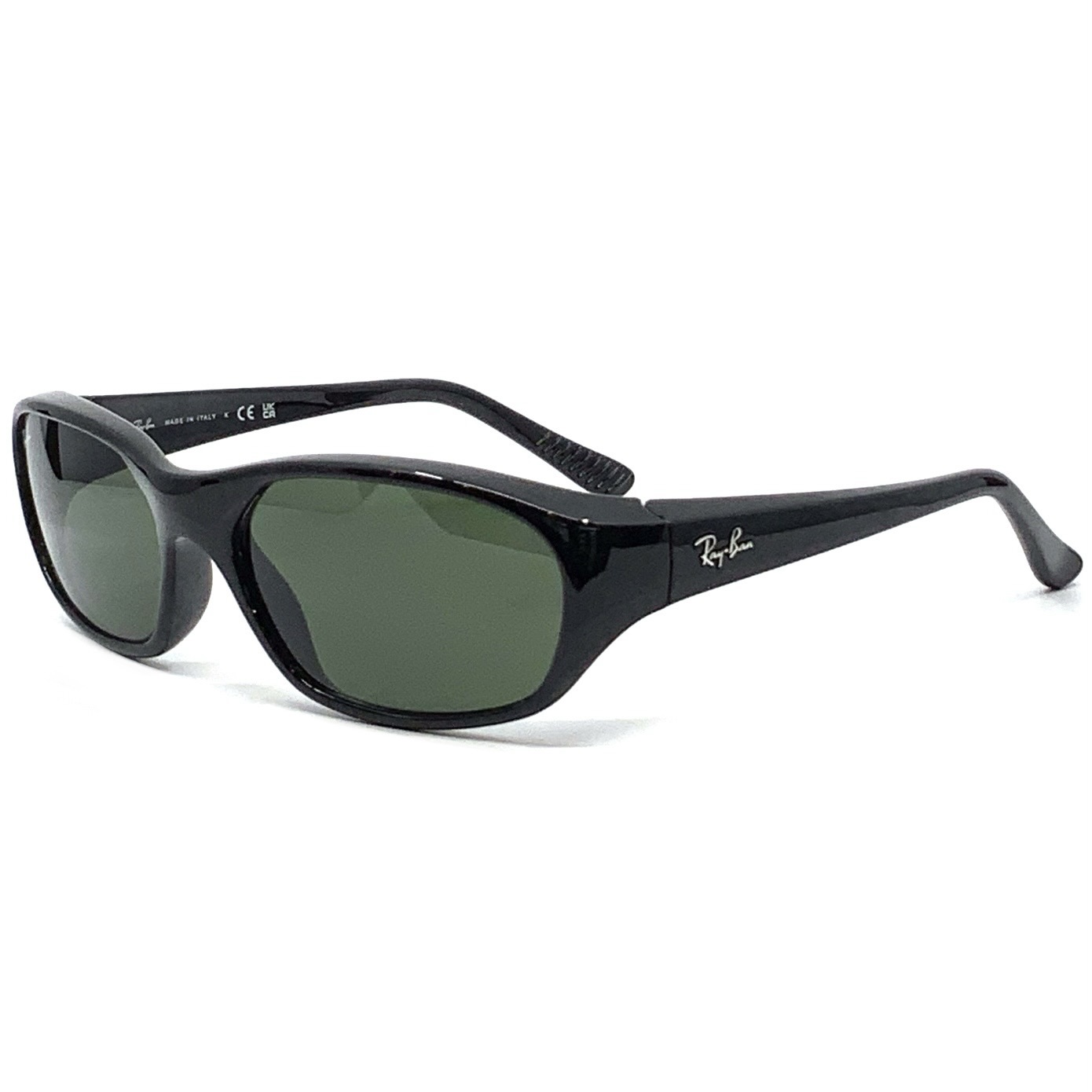 Ray-Ban RB2016 601/31 59