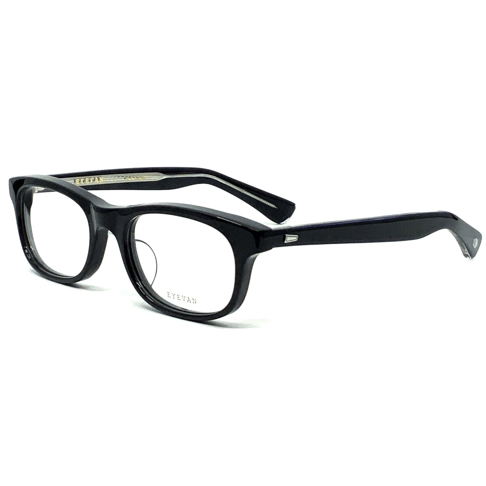 EYEVAN Mateo PBKS 53