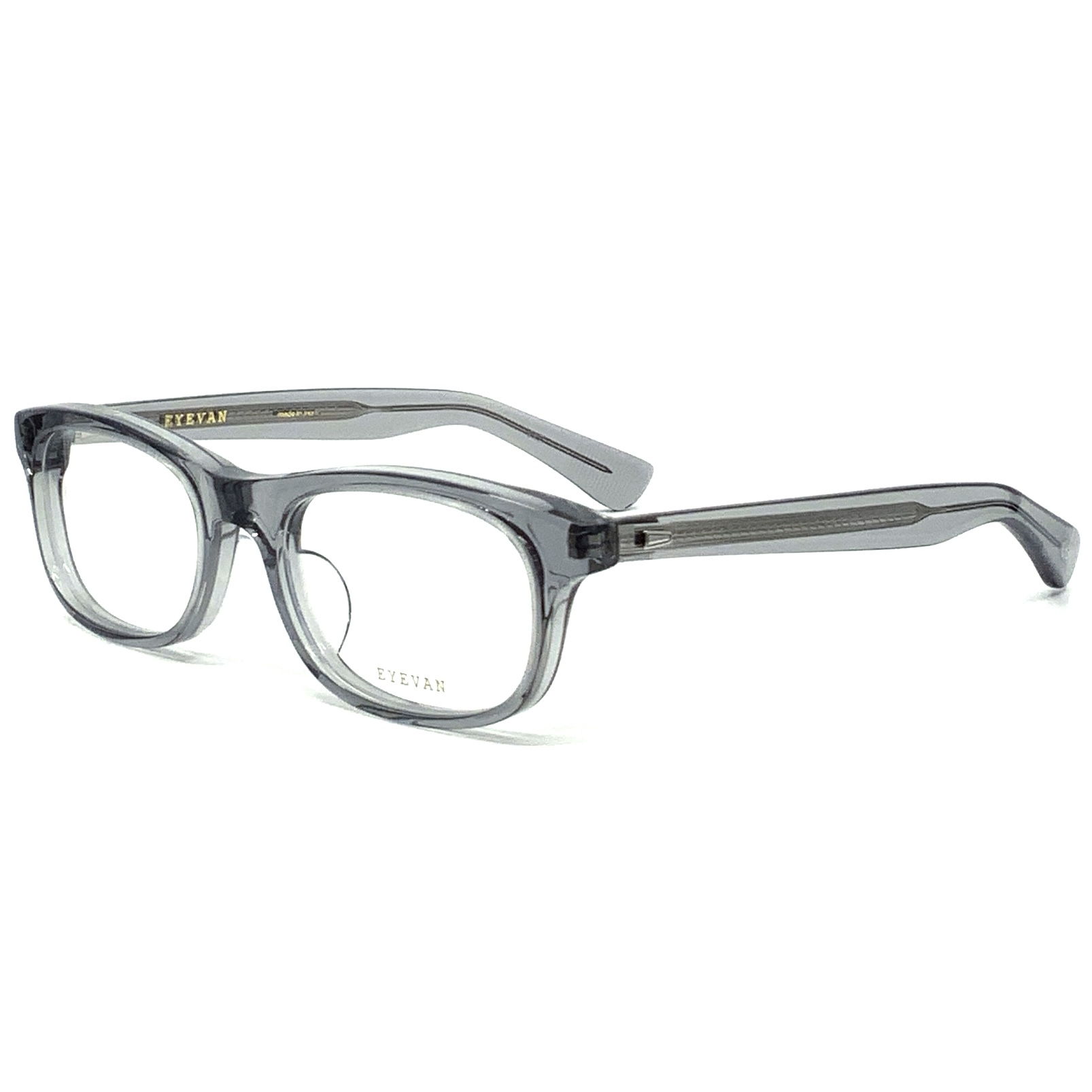 EYEVAN Mateo GPT 53