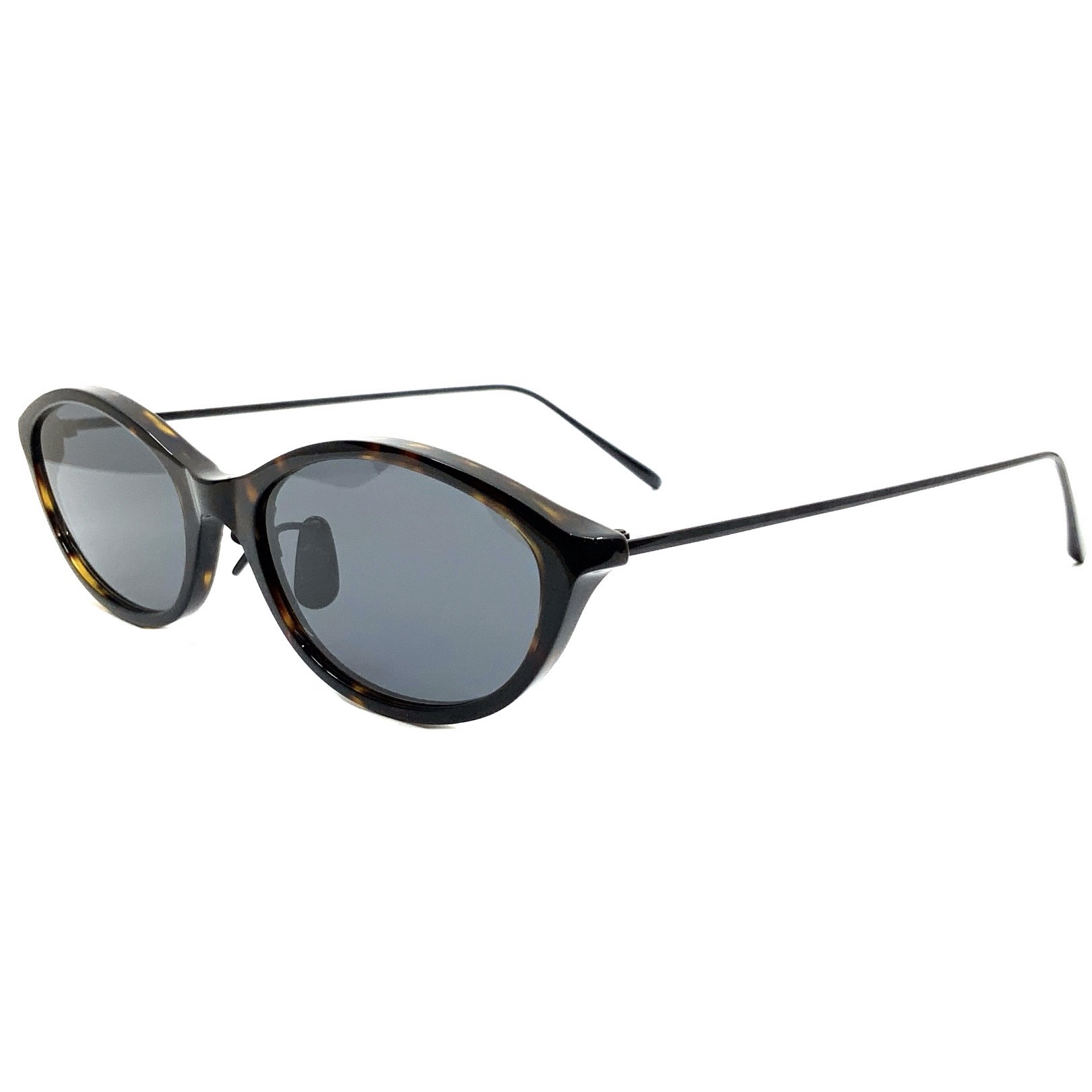 A.D.S.R VARENSI 03 HAVANA BLACK 54.5