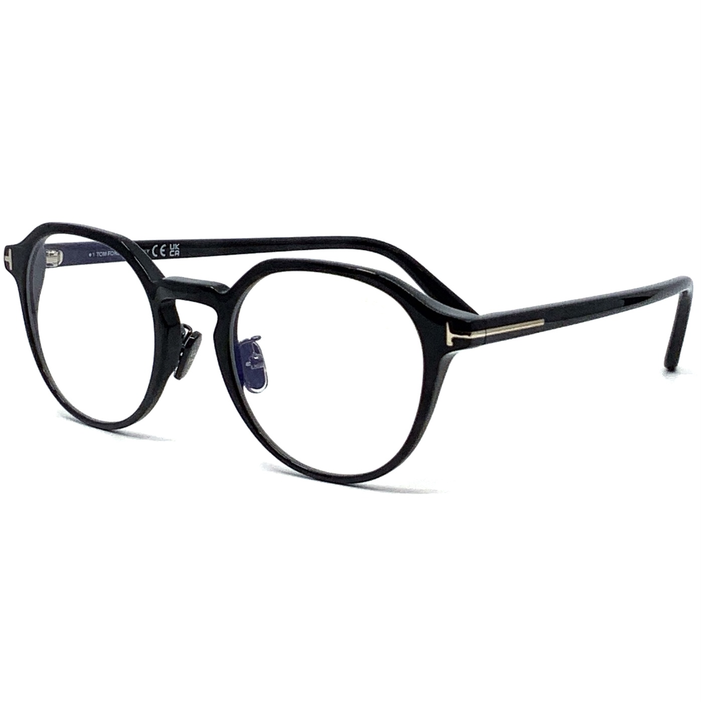 TOM FORD TF5924-D-B 001 51