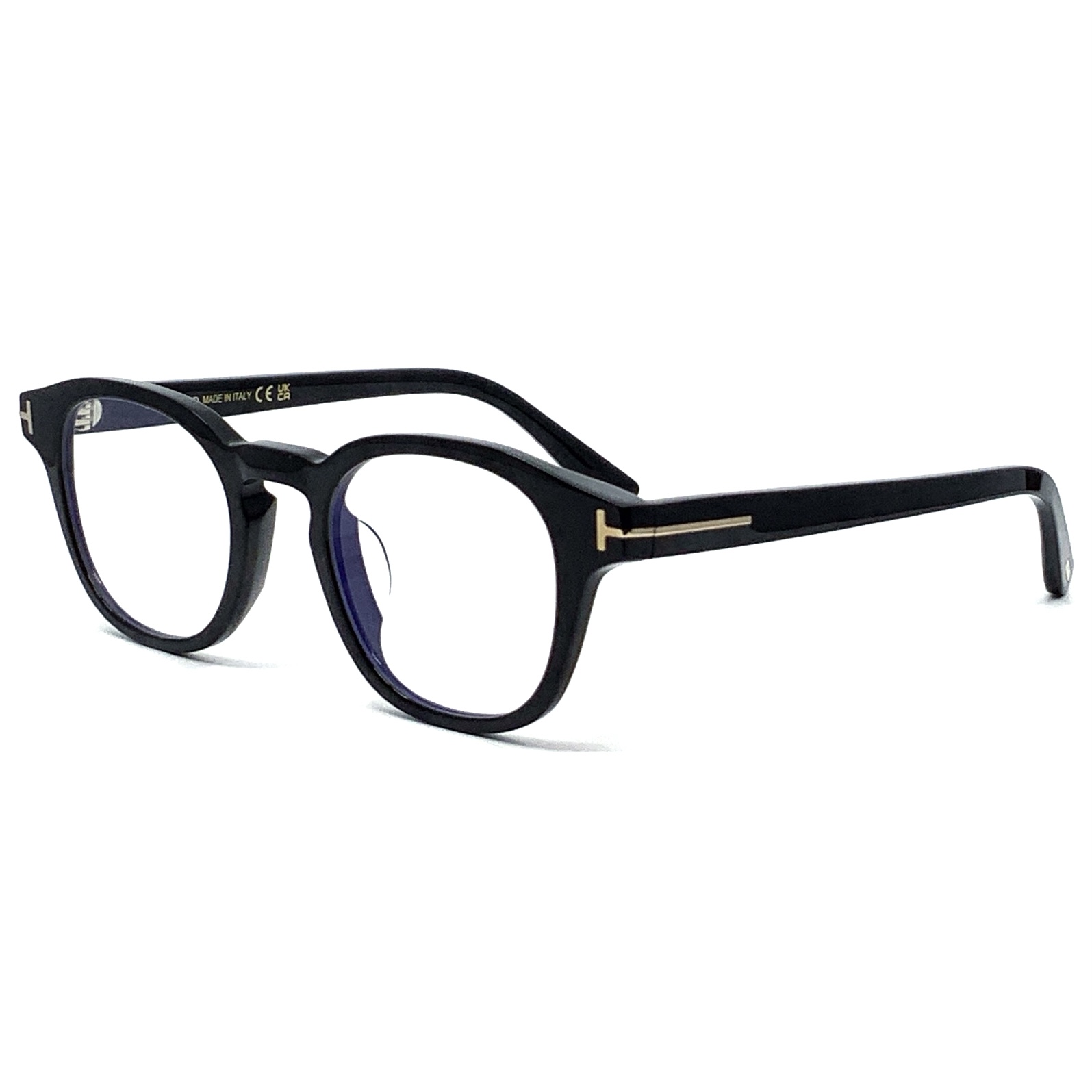 TOM FORD TF6000-K-B 001 49