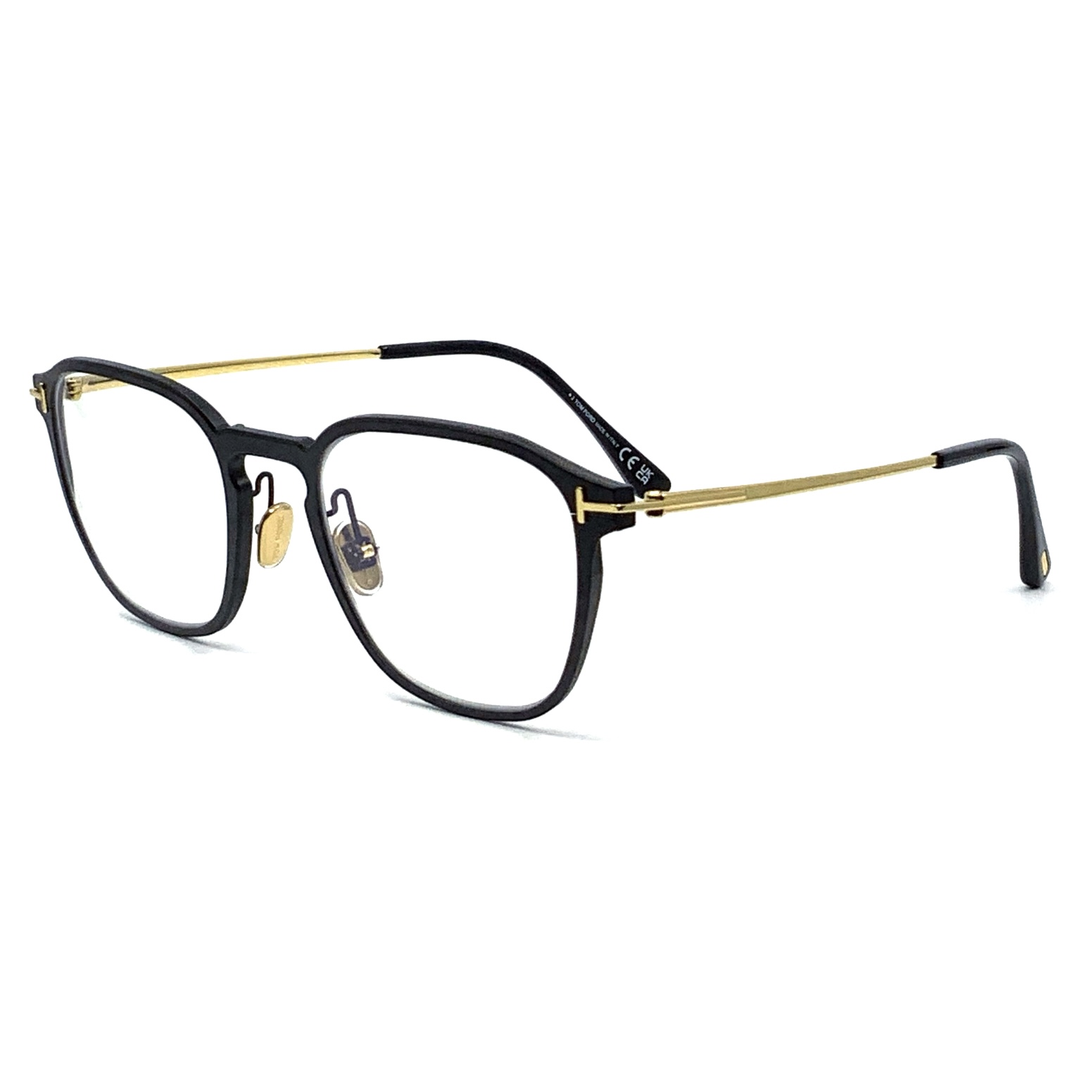 TOM FORD TF6087-B 002 53