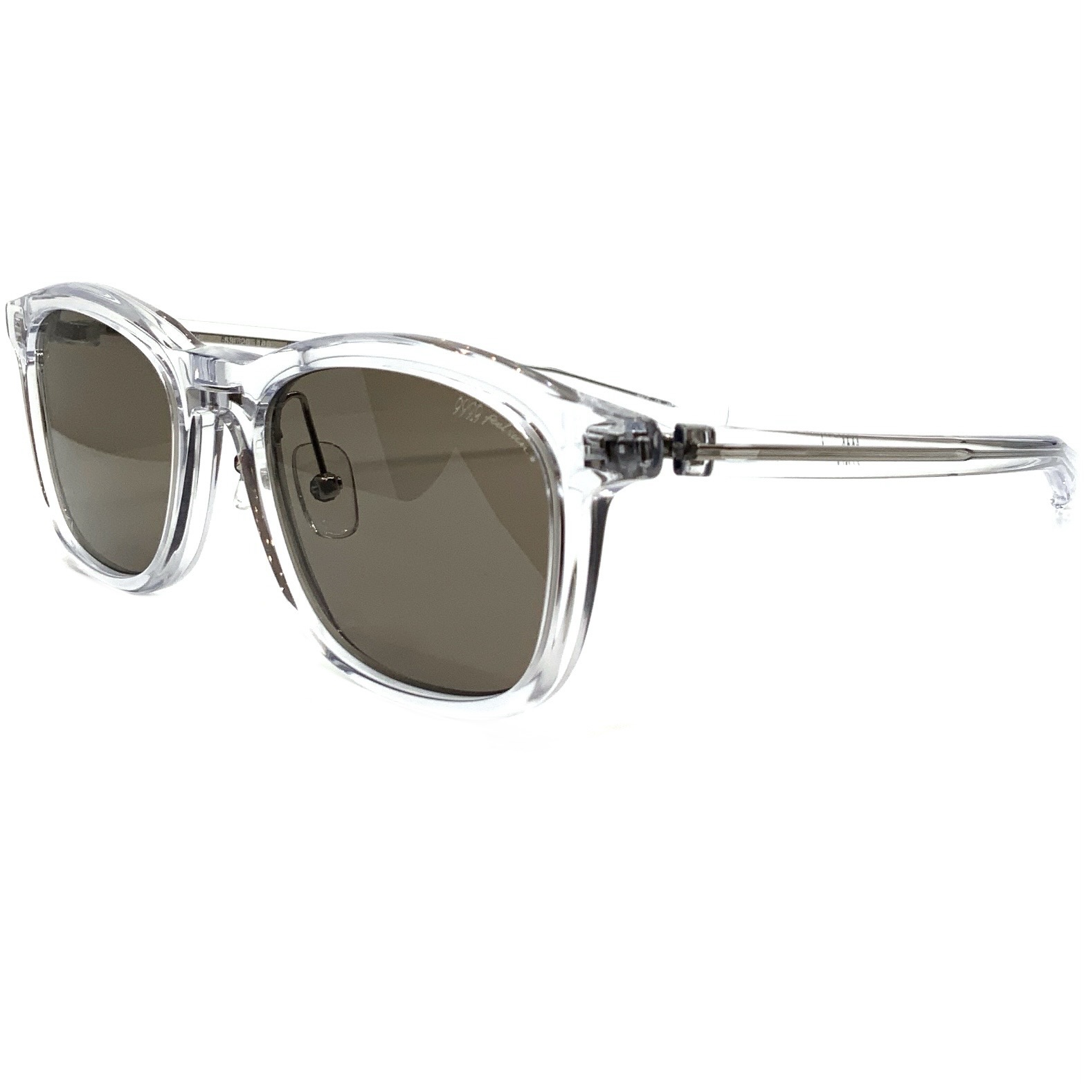 999.9 feelsun F-67NP 00 53