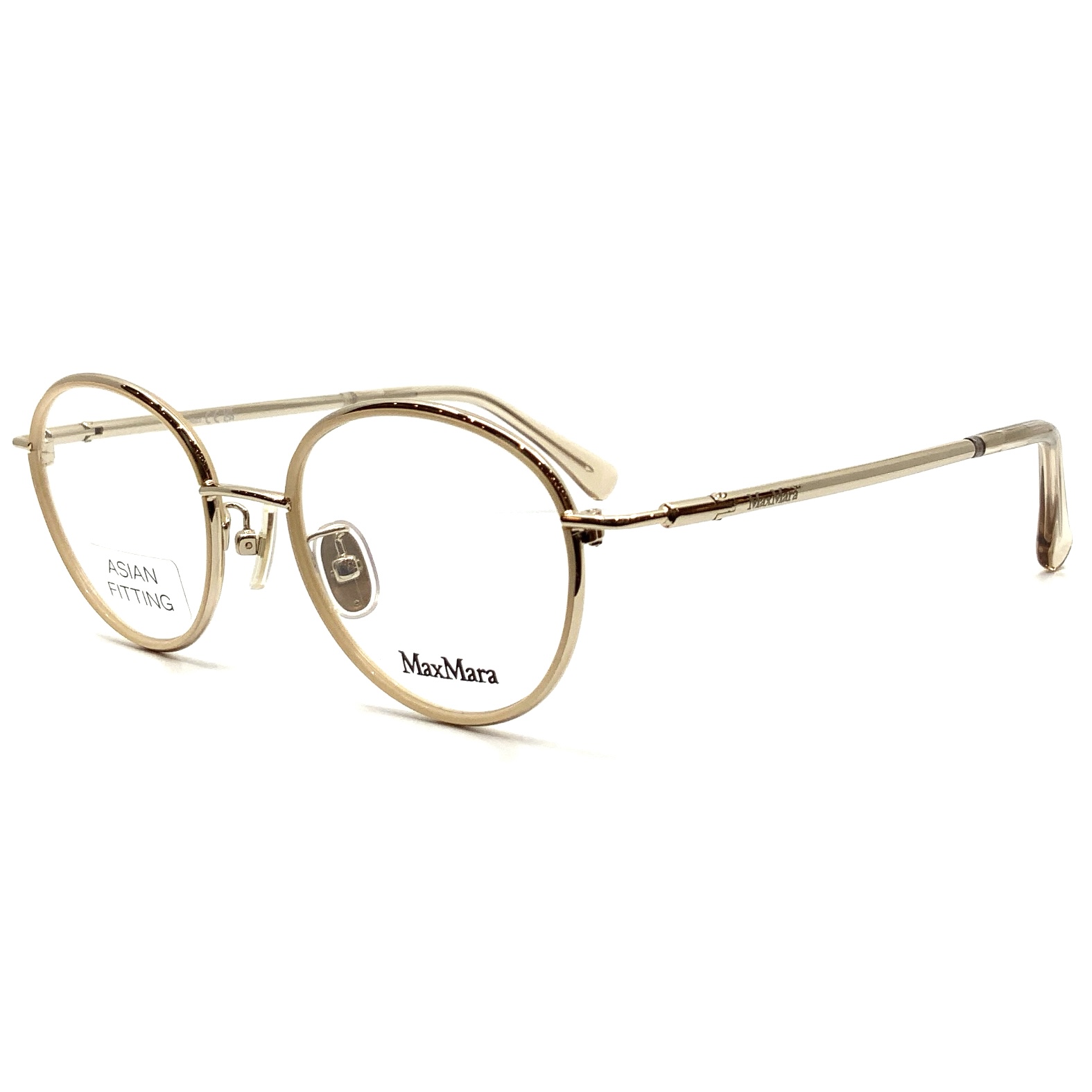 MaxMara MM5122 D 32A 47
