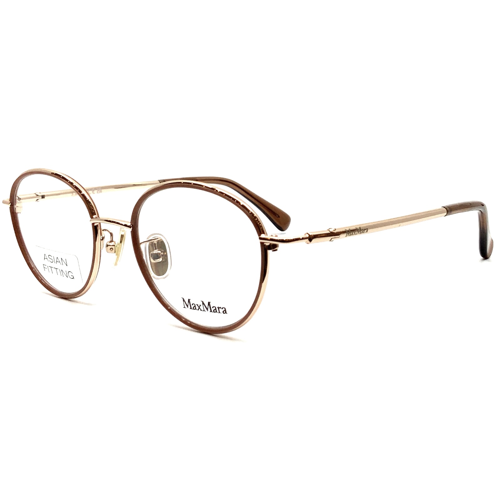 MaxMara MM5122 D 028 47