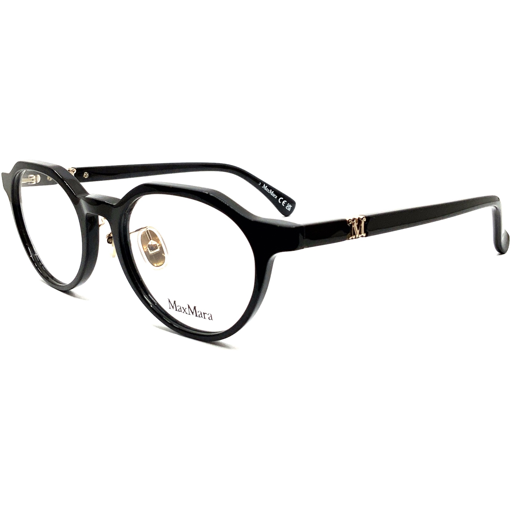 MaxMara MM5220 D 048 50