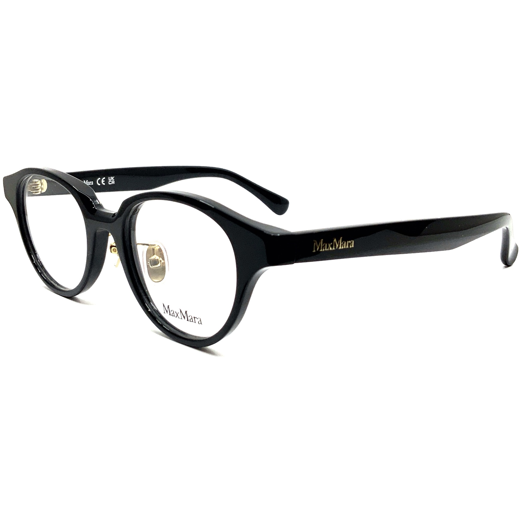 MaxMara MM5199 D 001 47