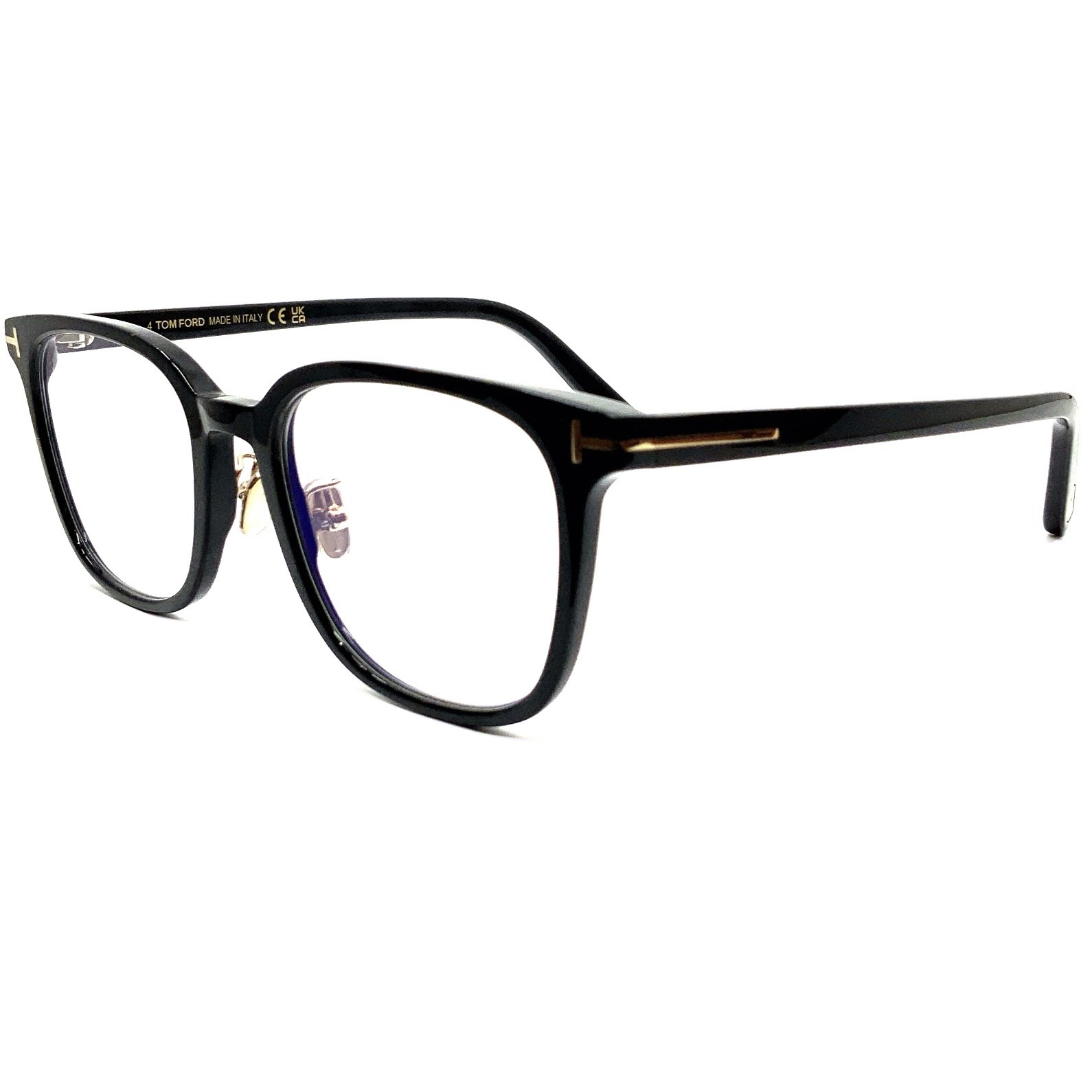 TOM FORD TF5998-K-B ECO 001 51